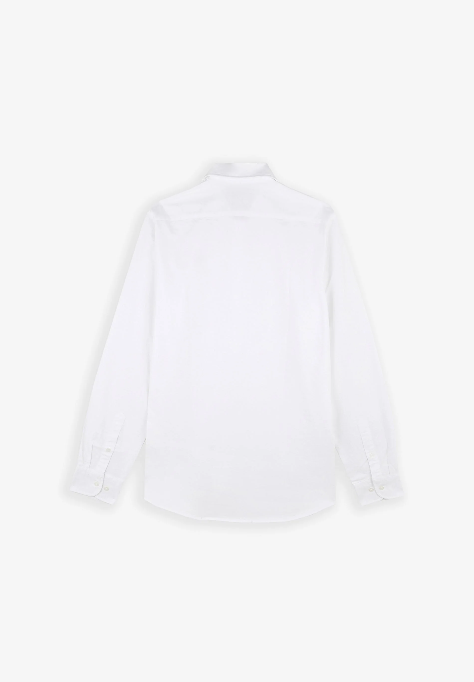 CAMISA T-SHIRT COM SKULL - Image 6