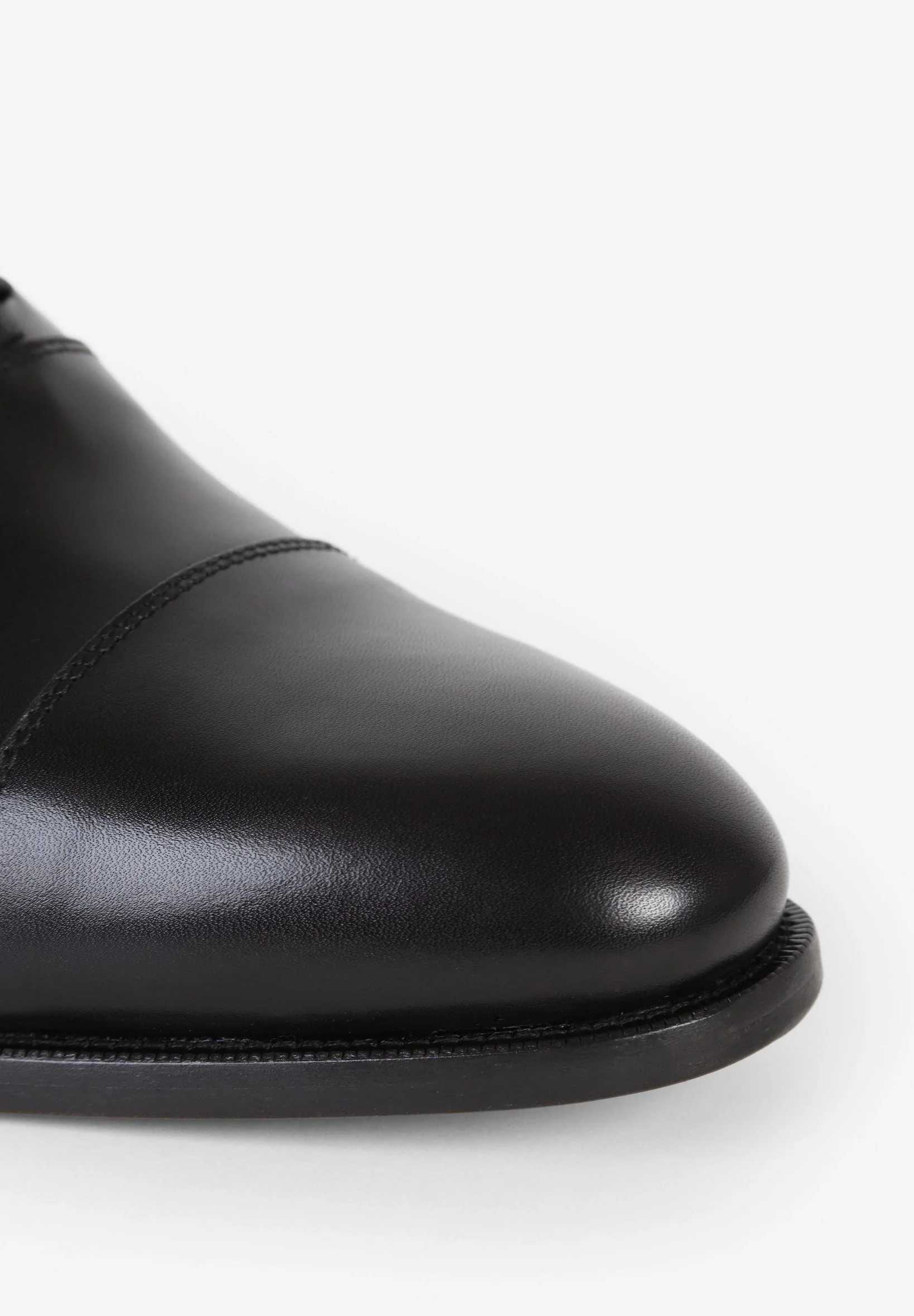 SAPATOS OXFORD FORMAIS PELE - Image 4