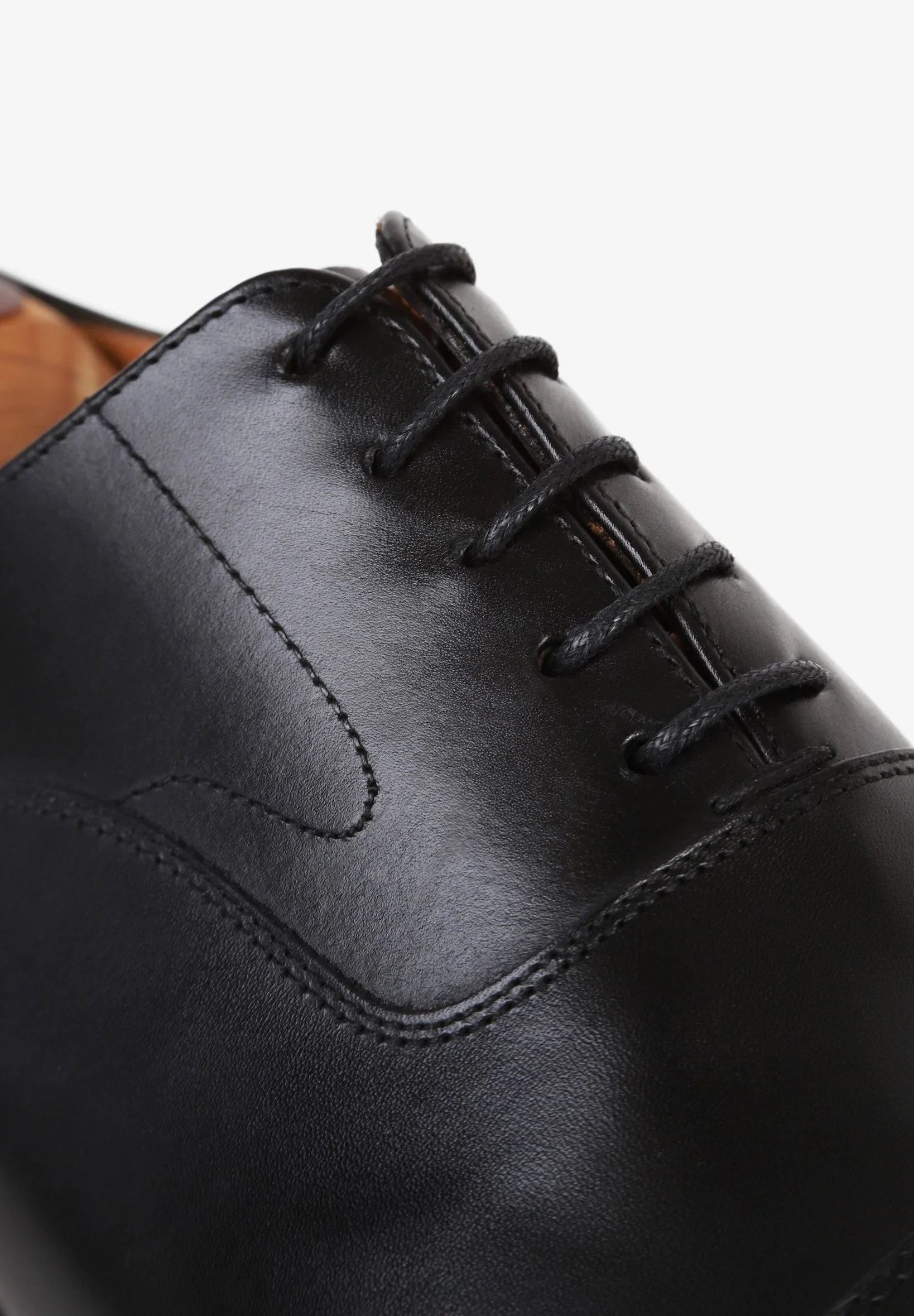 SAPATOS OXFORD FORMAIS PELE - Image 5