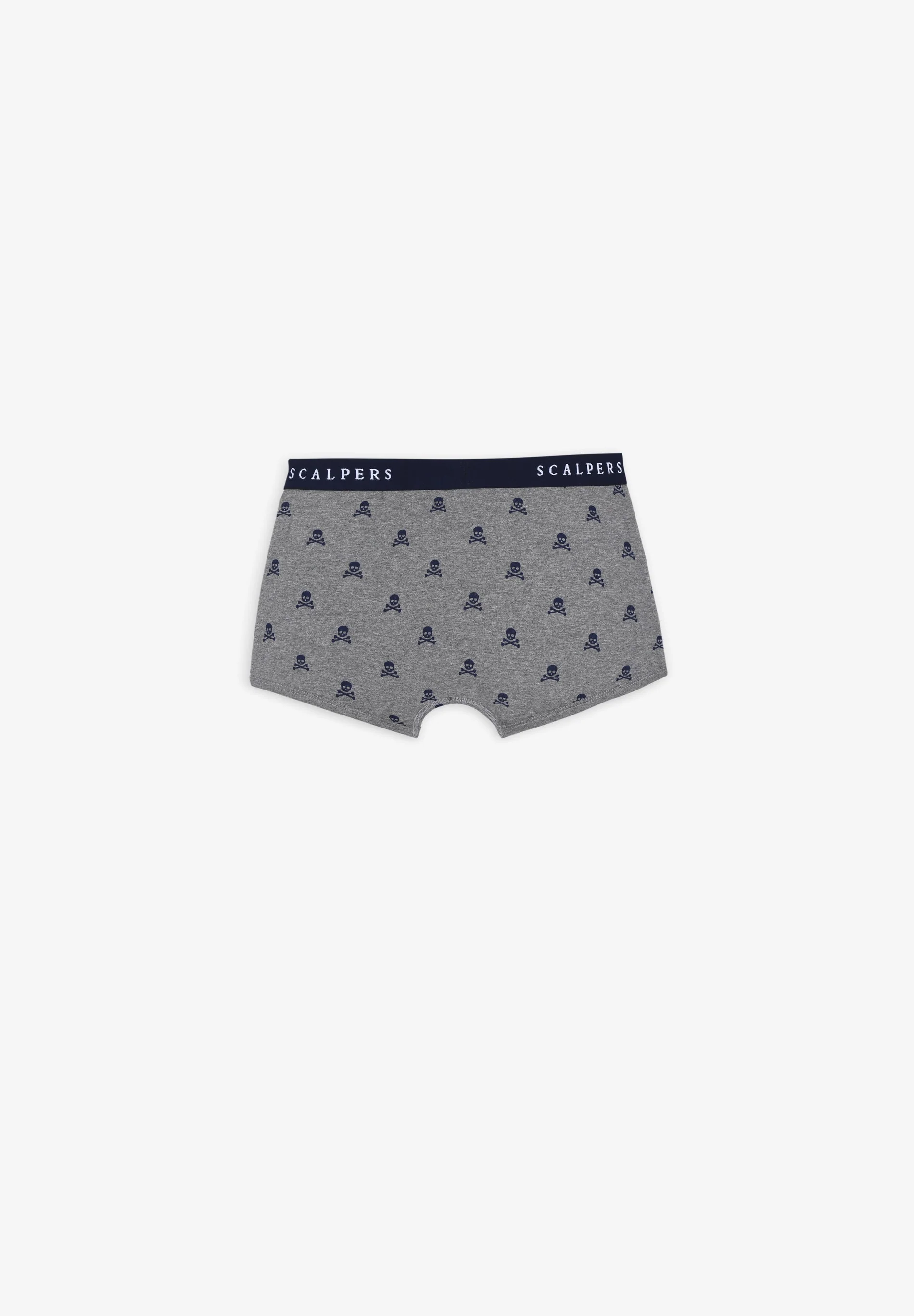 BOXER LOGOS - Image 3
