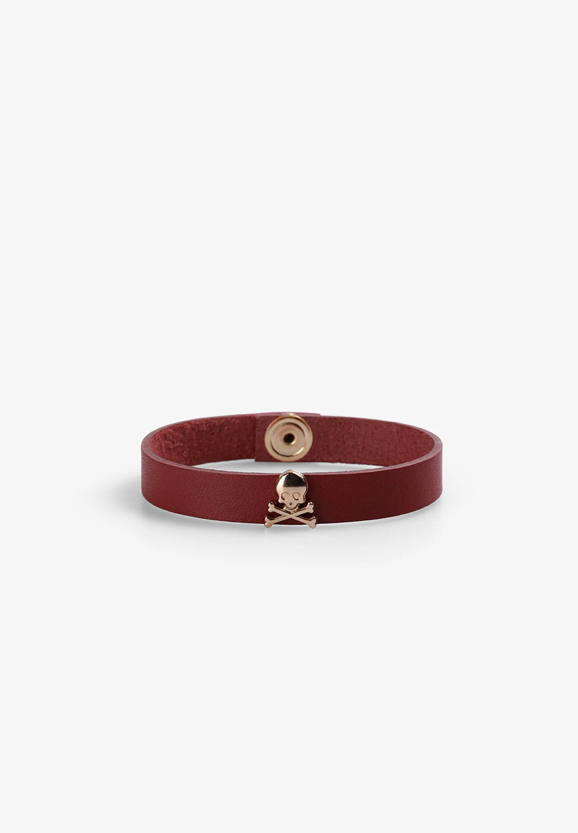 PULSEIRA DE PELE LOGĂTIPO