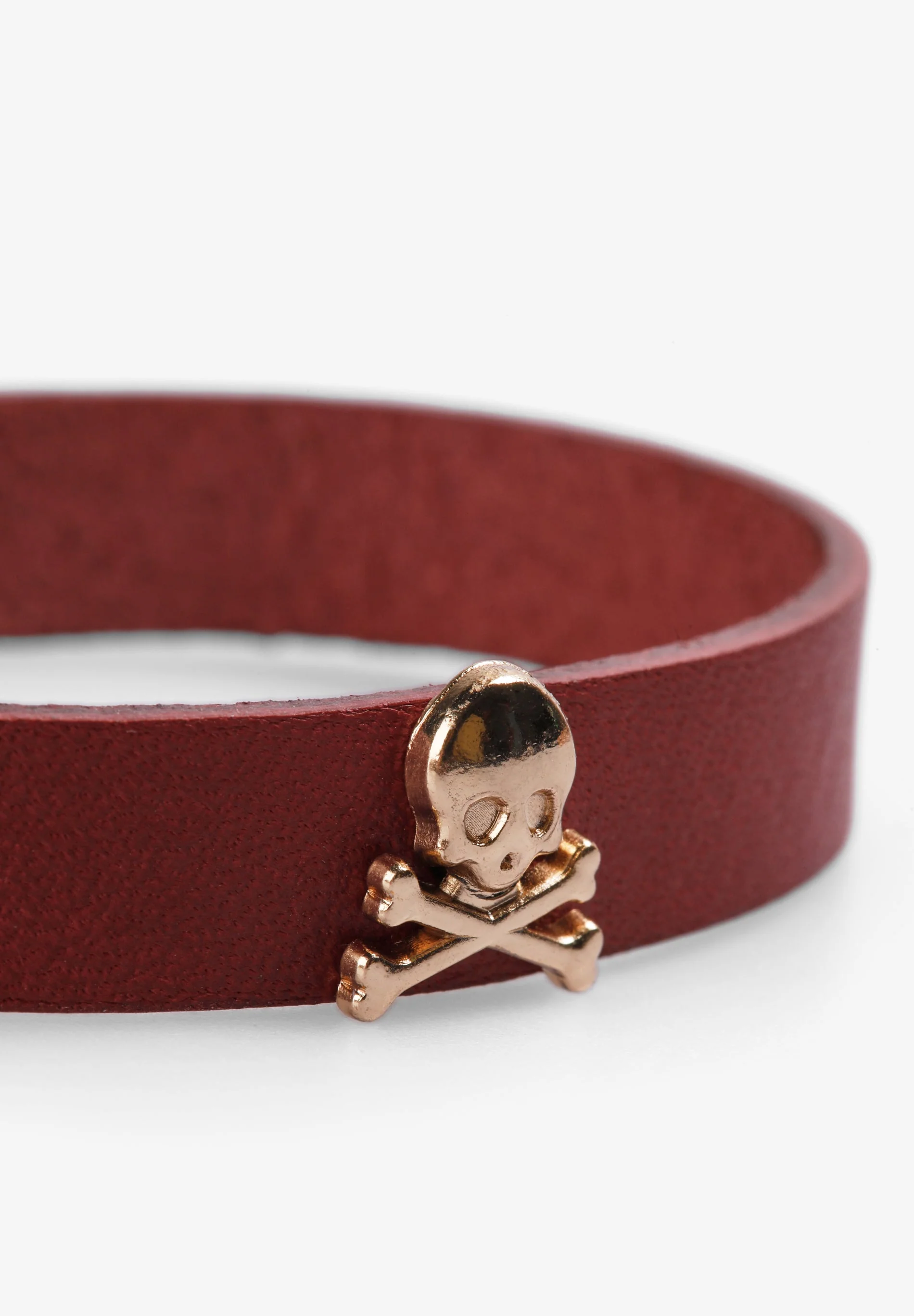 PULSEIRA DE PELE LOGĂTIPO - Image 2