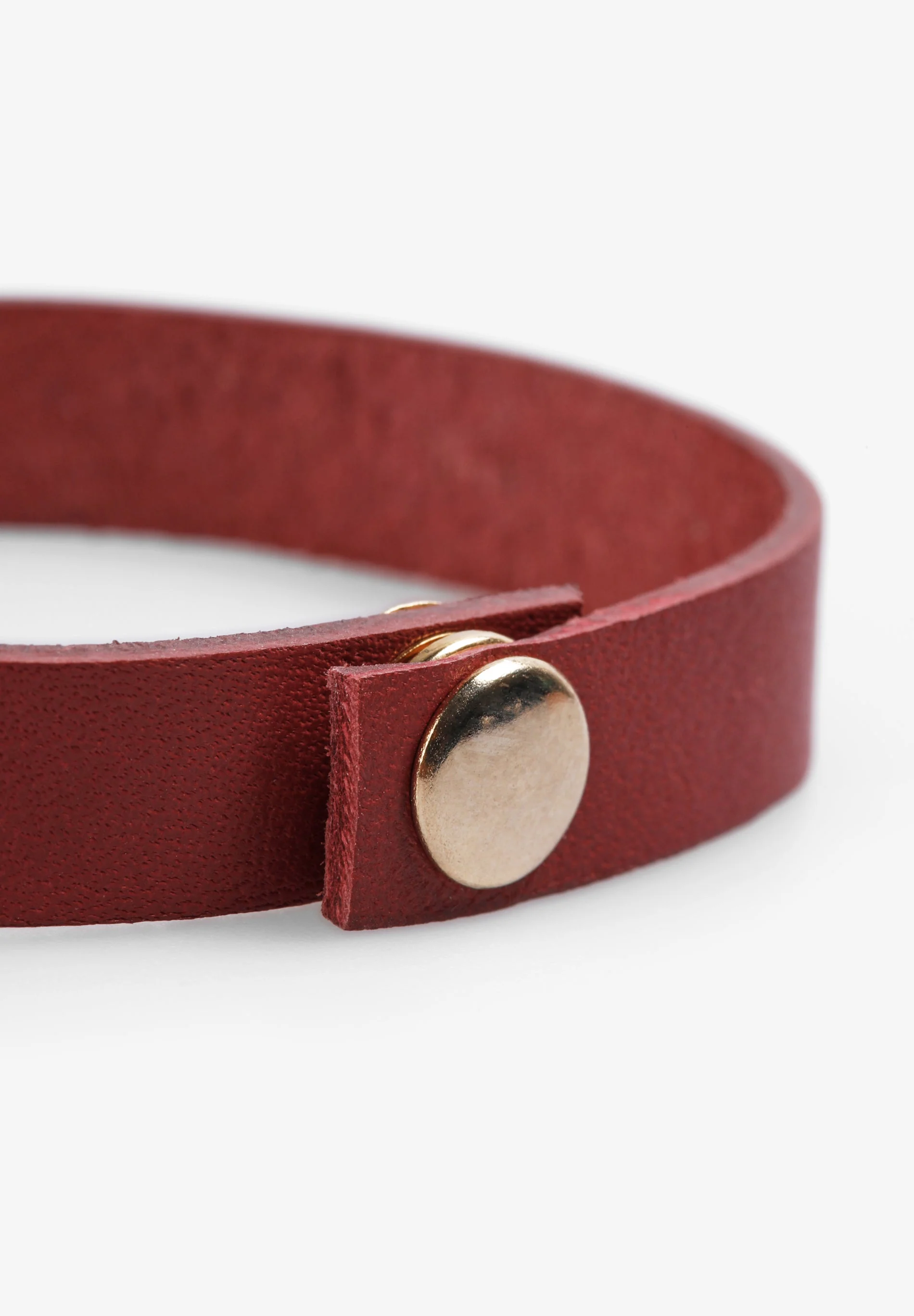 PULSEIRA DE PELE LOGĂTIPO - Image 3