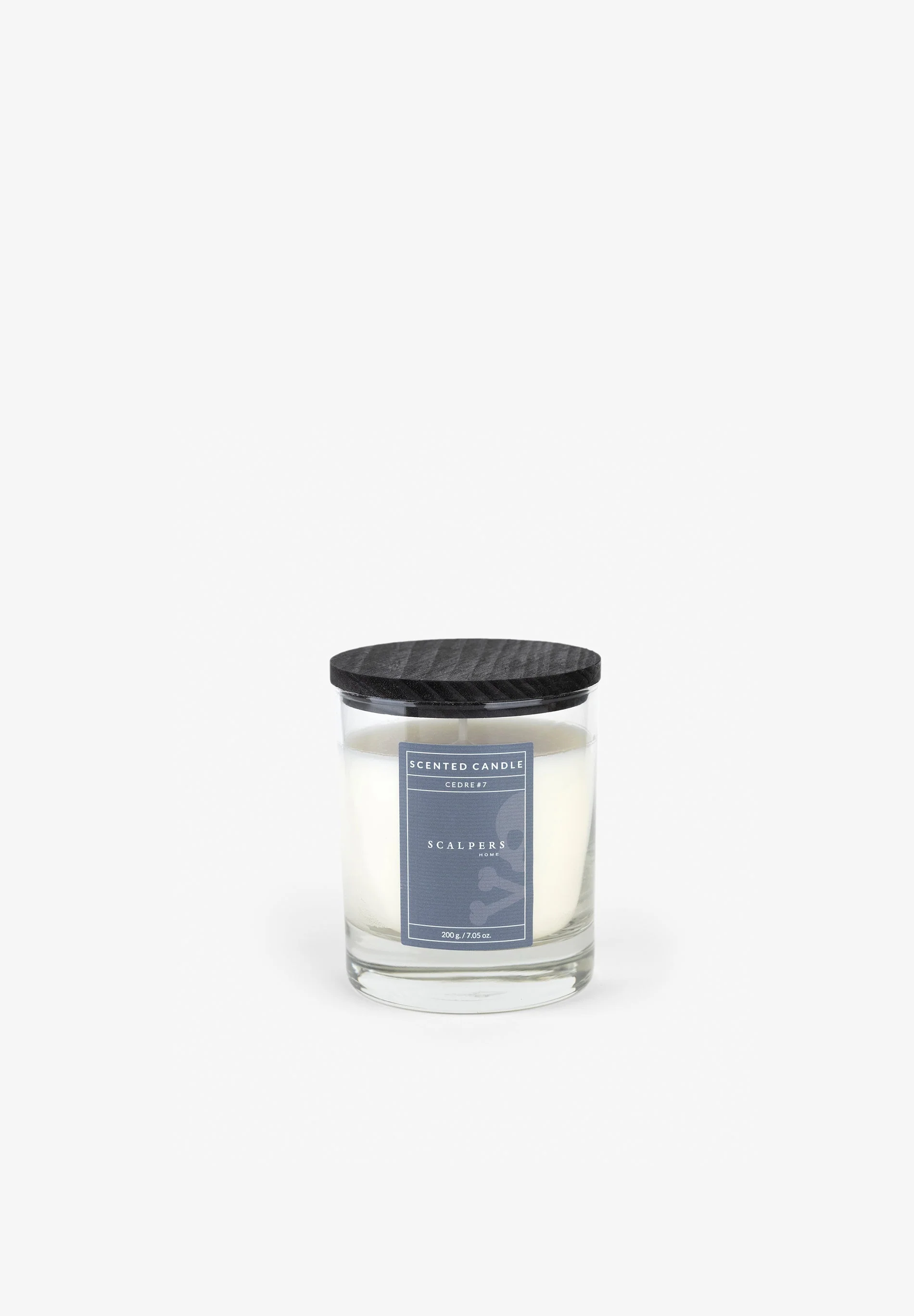 VELA CEDRO - Image 3