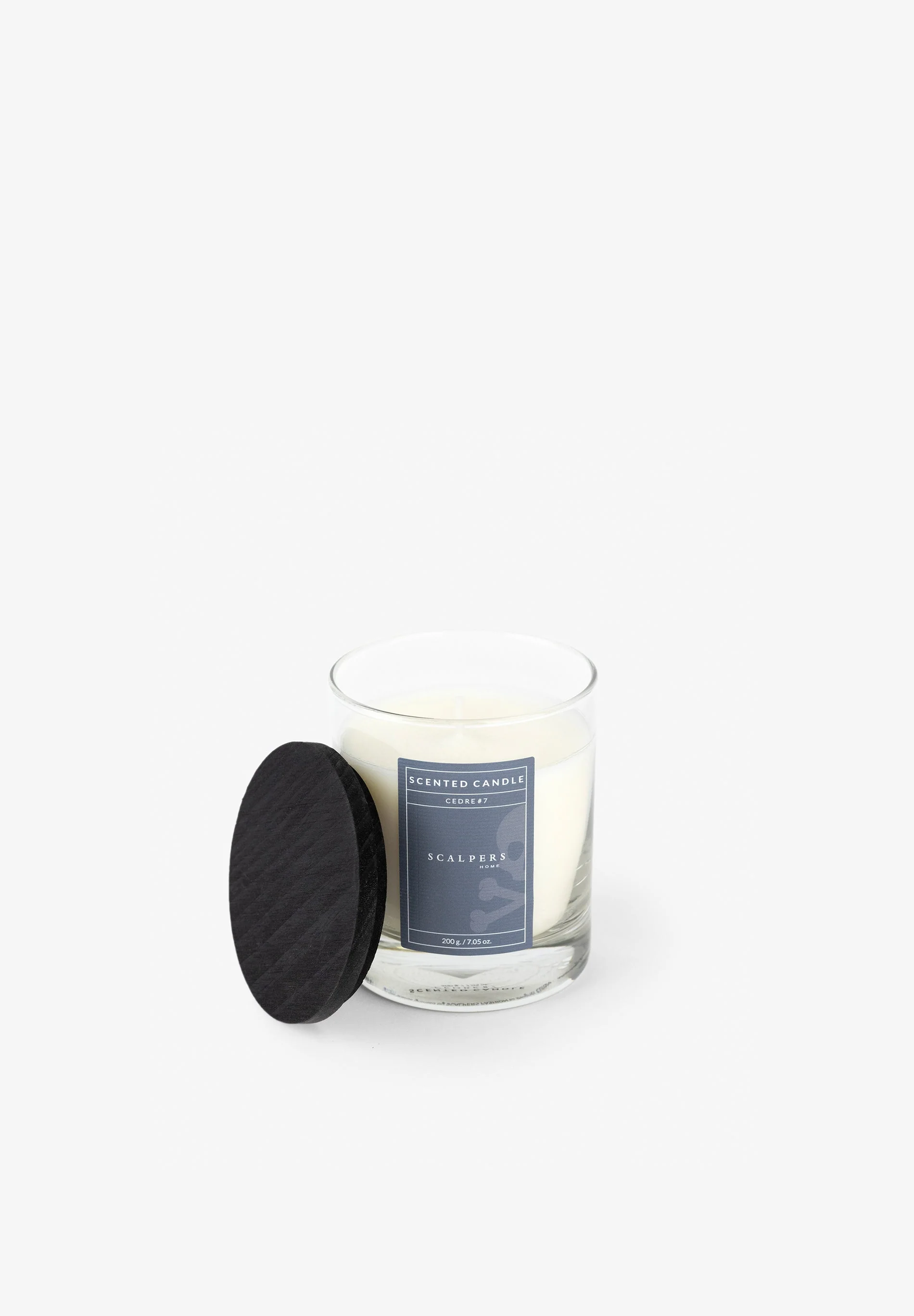 VELA CEDRO - Image 4