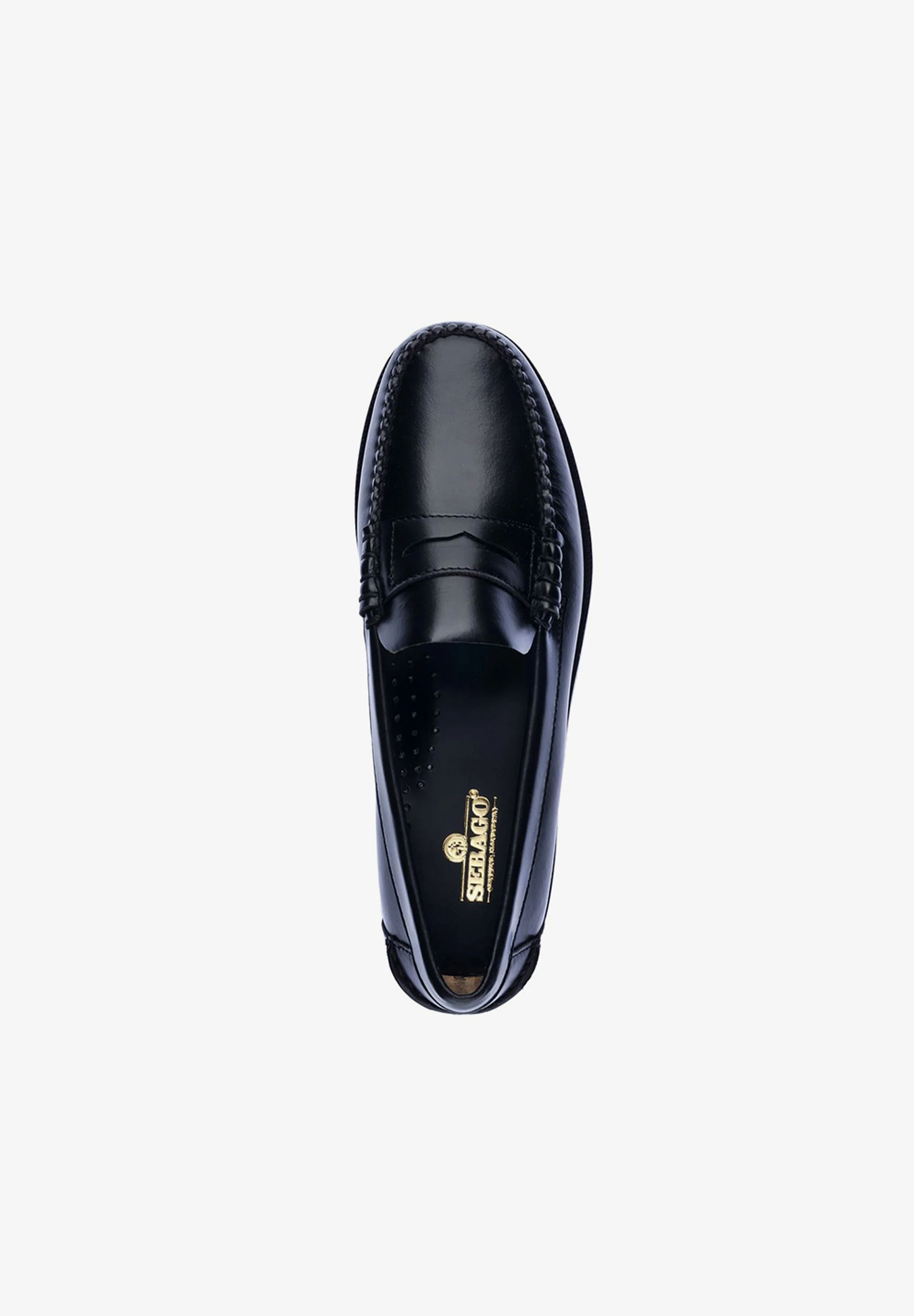 SEBAGO | MOCASÍN CLASSIC DAN - Image 10