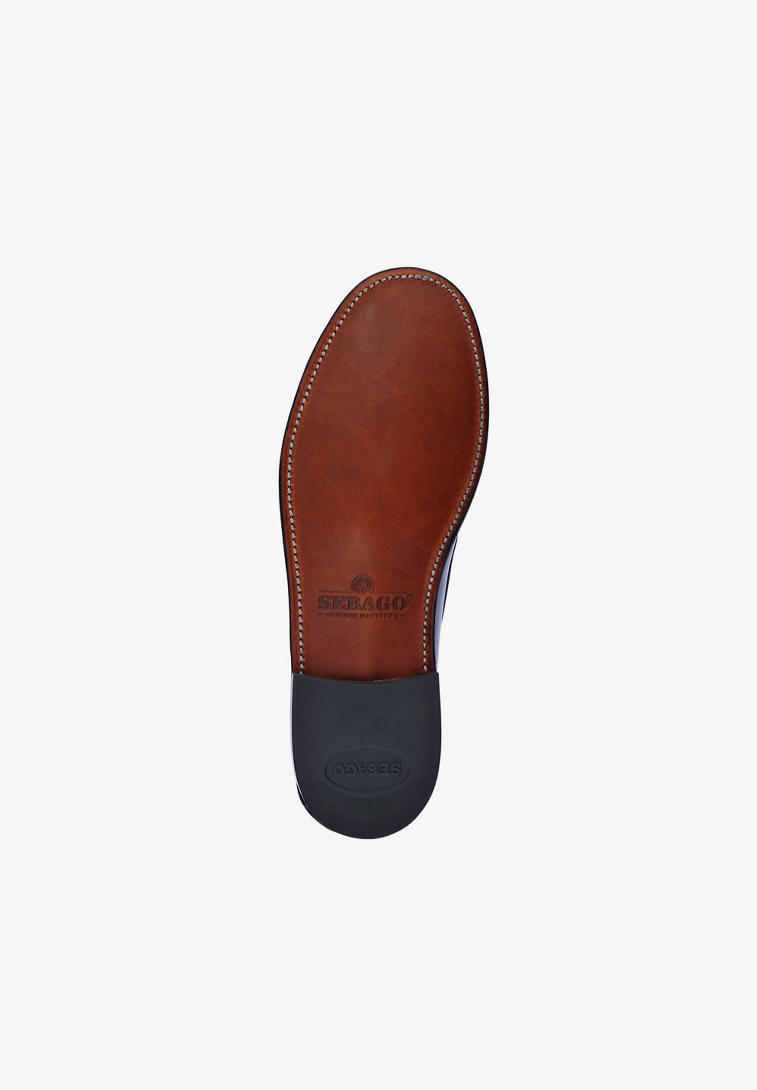 SEBAGO | MOCASÍN CLASSIC DAN - Image 11