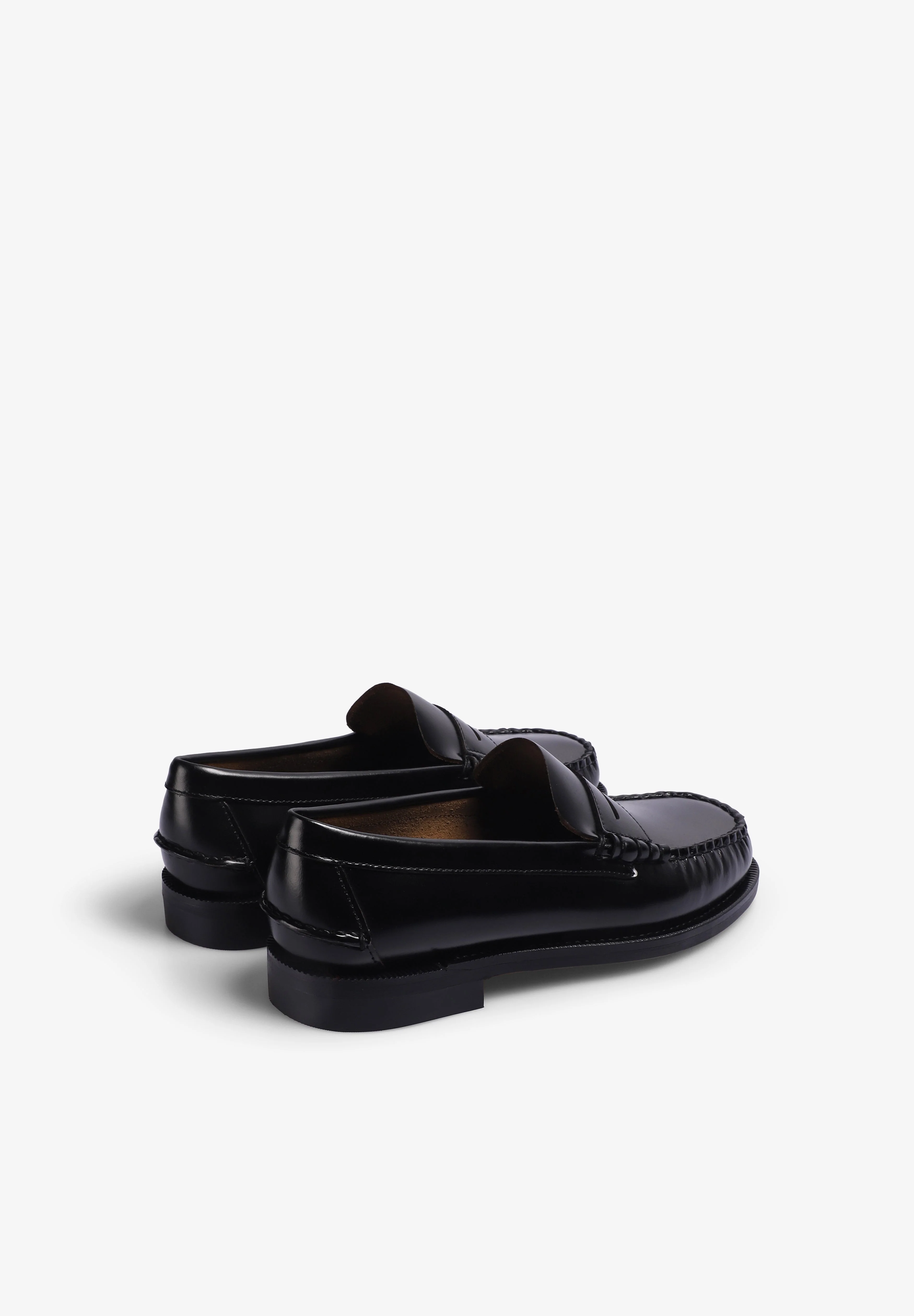 SEBAGO | MOCASÍN CLASSIC DAN - Image 3