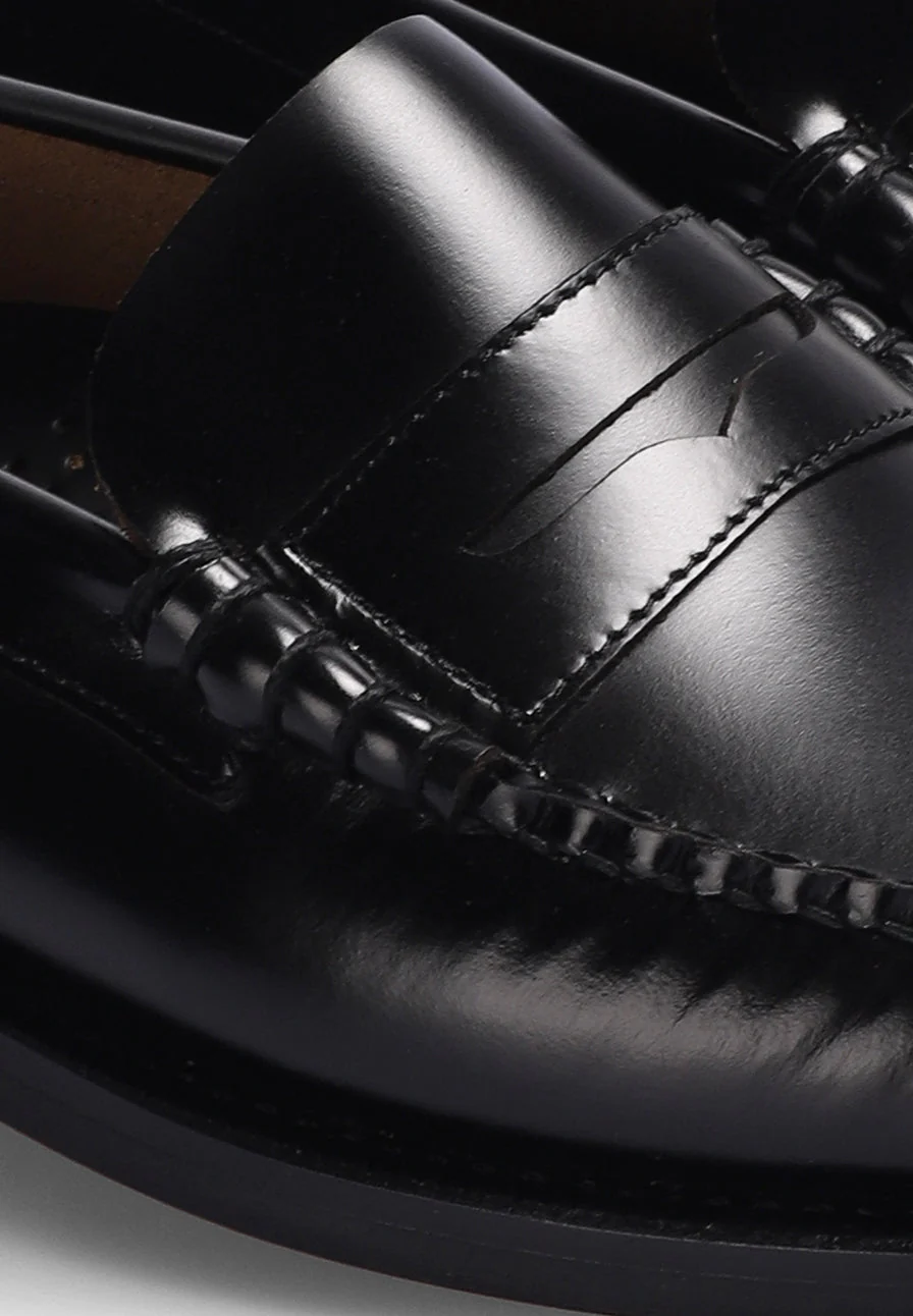 SEBAGO | MOCASÍN CLASSIC DAN - Image 4