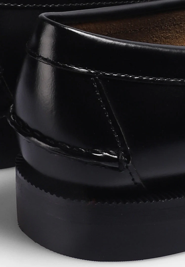SEBAGO | MOCASÍN CLASSIC DAN - Image 5