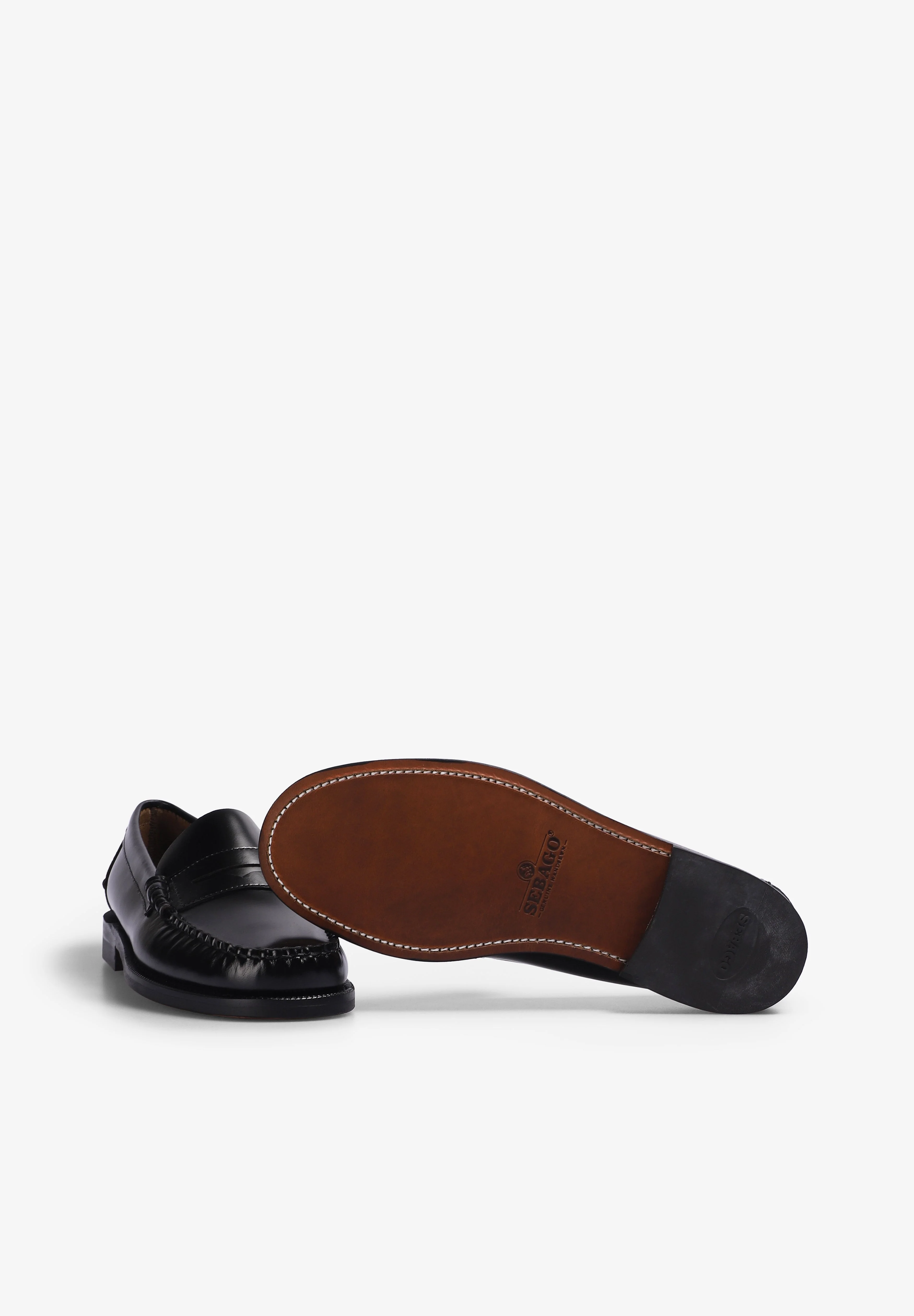 SEBAGO | MOCASÍN CLASSIC DAN - Image 6