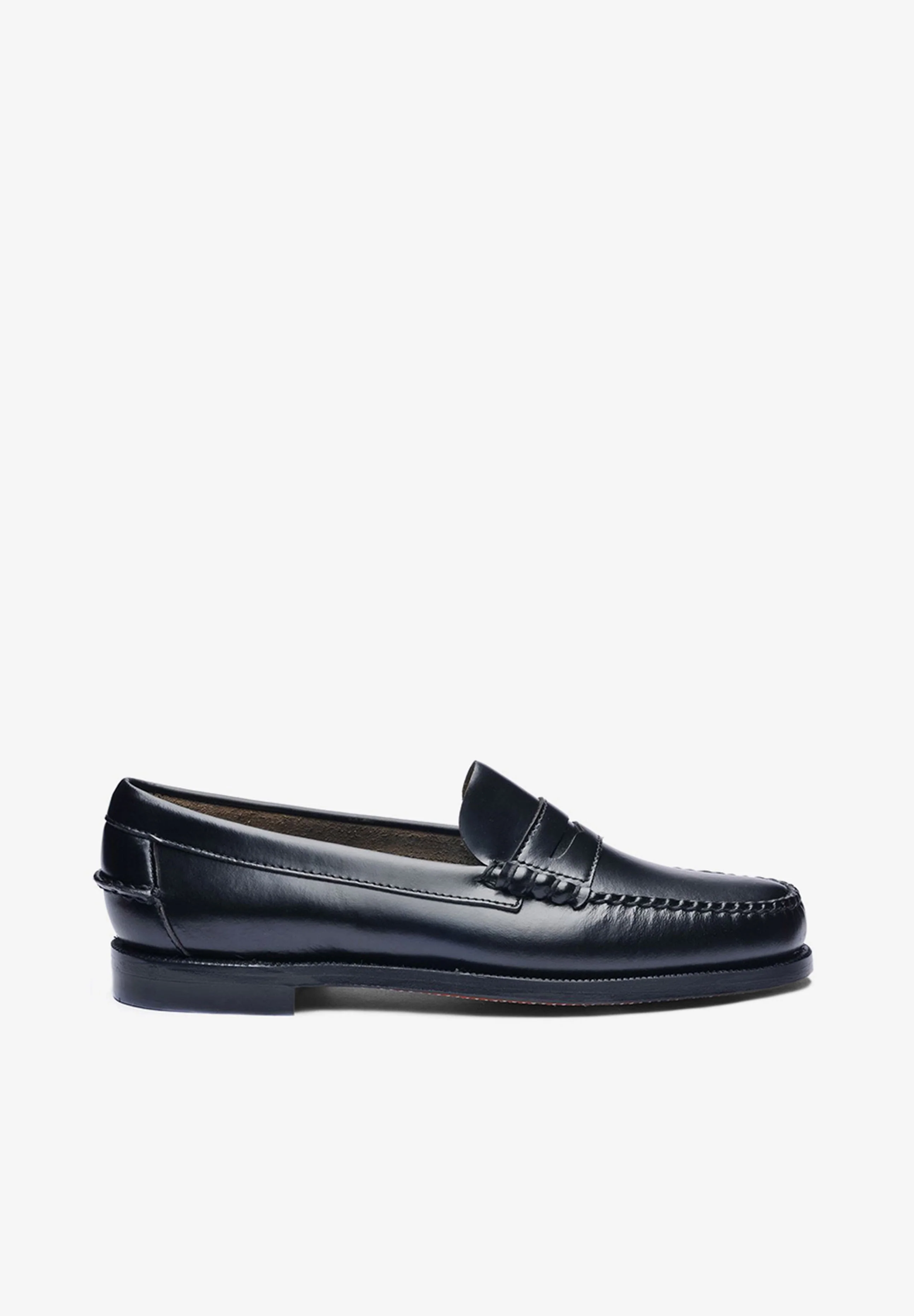 SEBAGO | MOCASÍN CLASSIC DAN - Image 7