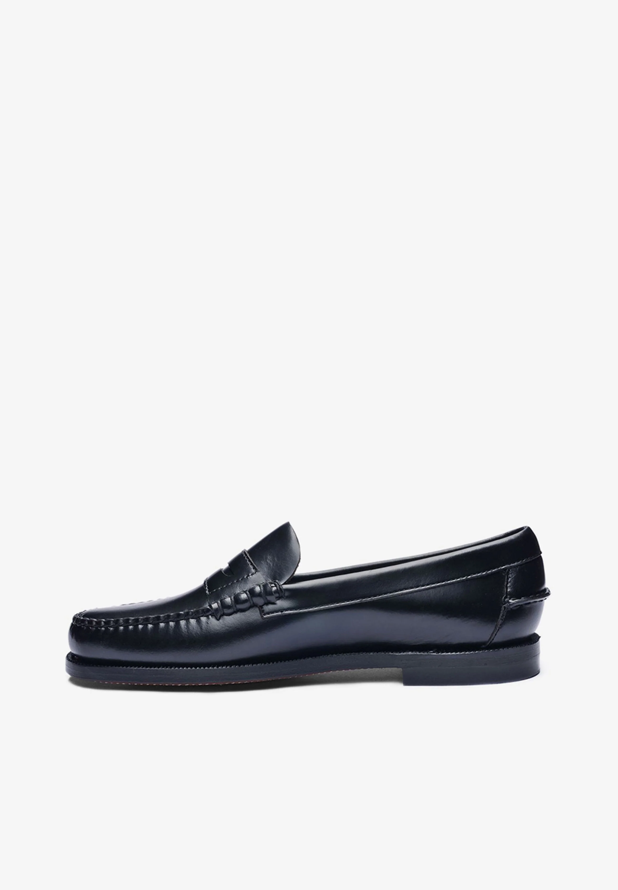 SEBAGO | MOCASÍN CLASSIC DAN - Image 8