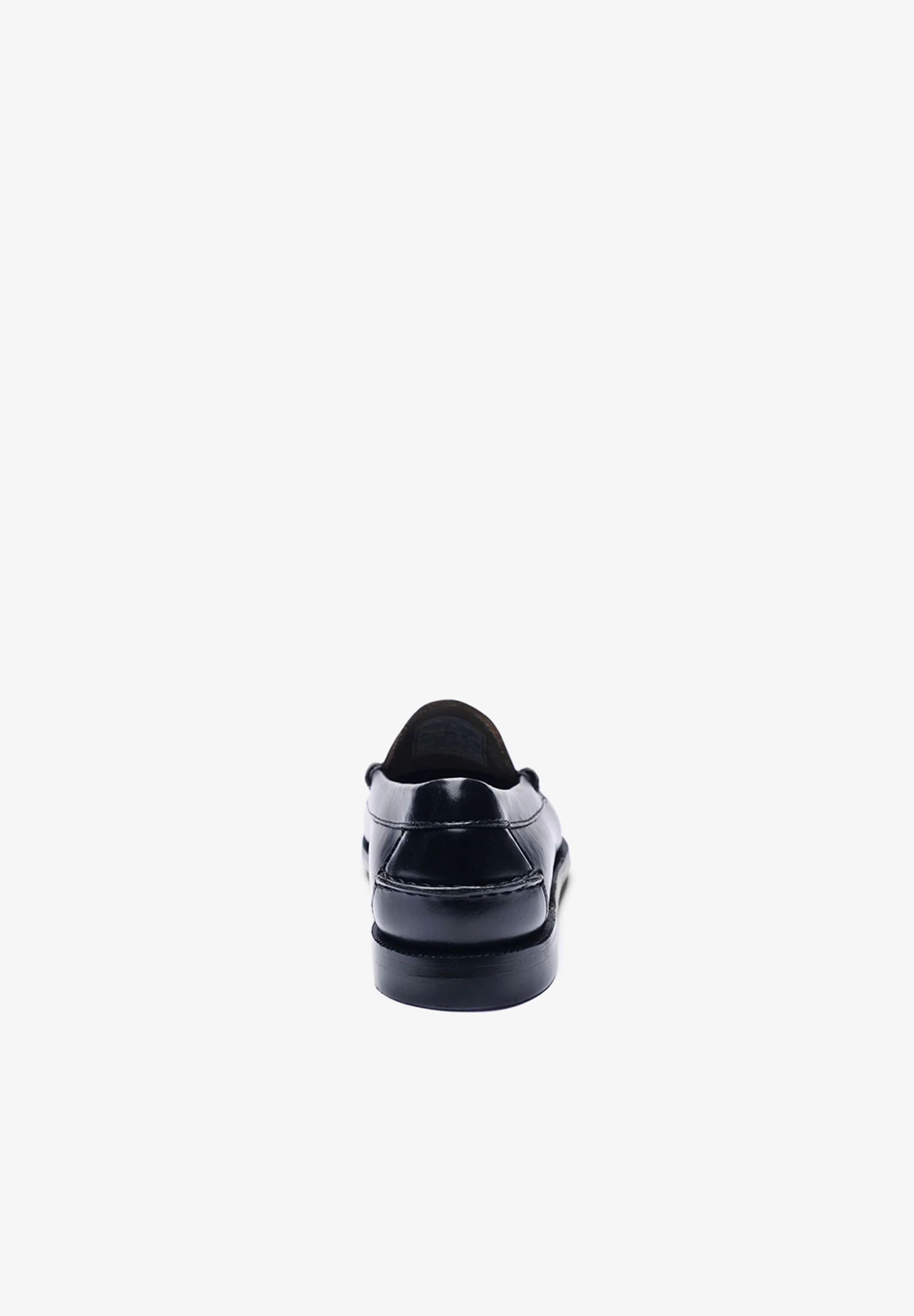 SEBAGO | MOCASÍN CLASSIC DAN - Image 9