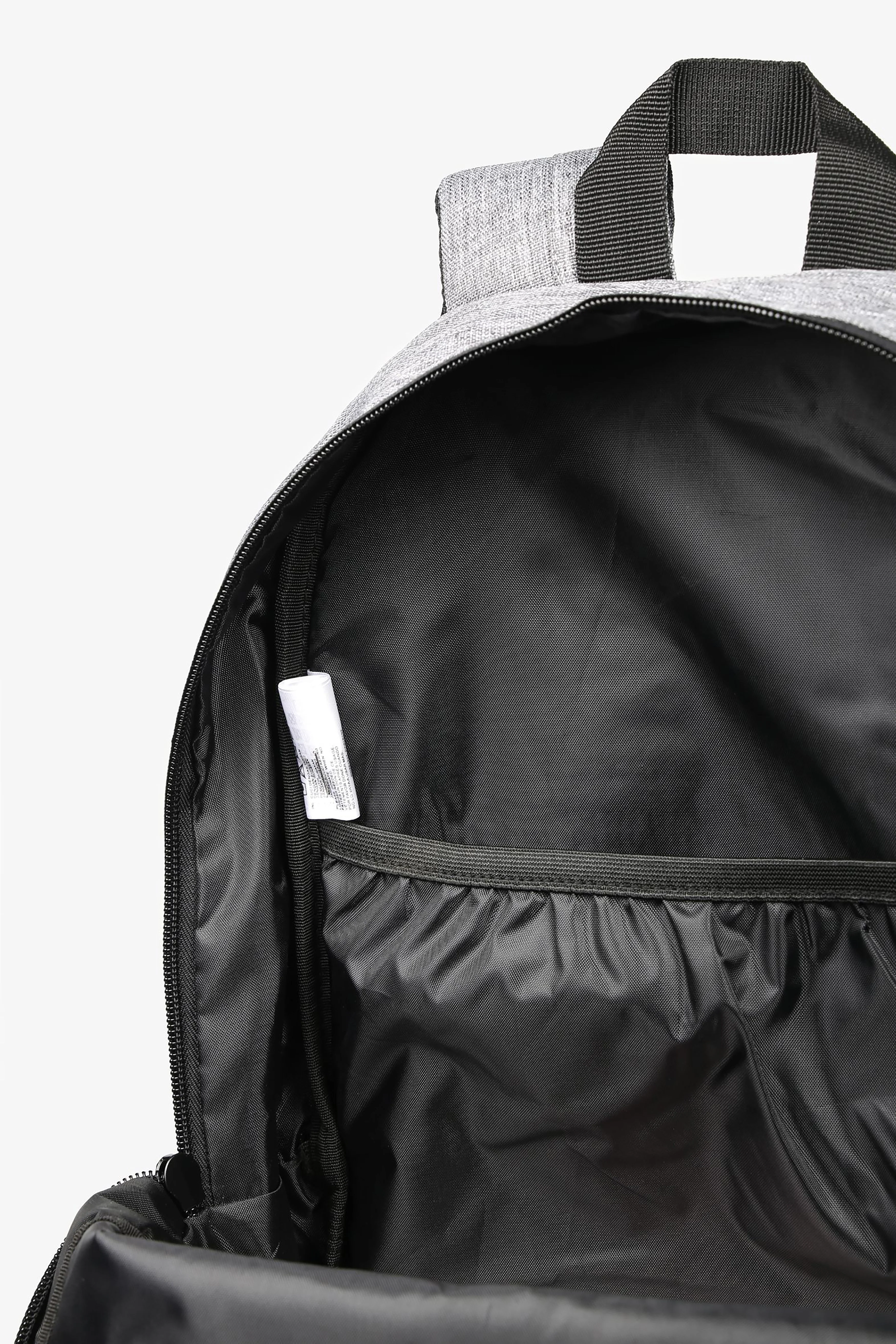 HURLEY | MOCHILA SKATE - Image 3