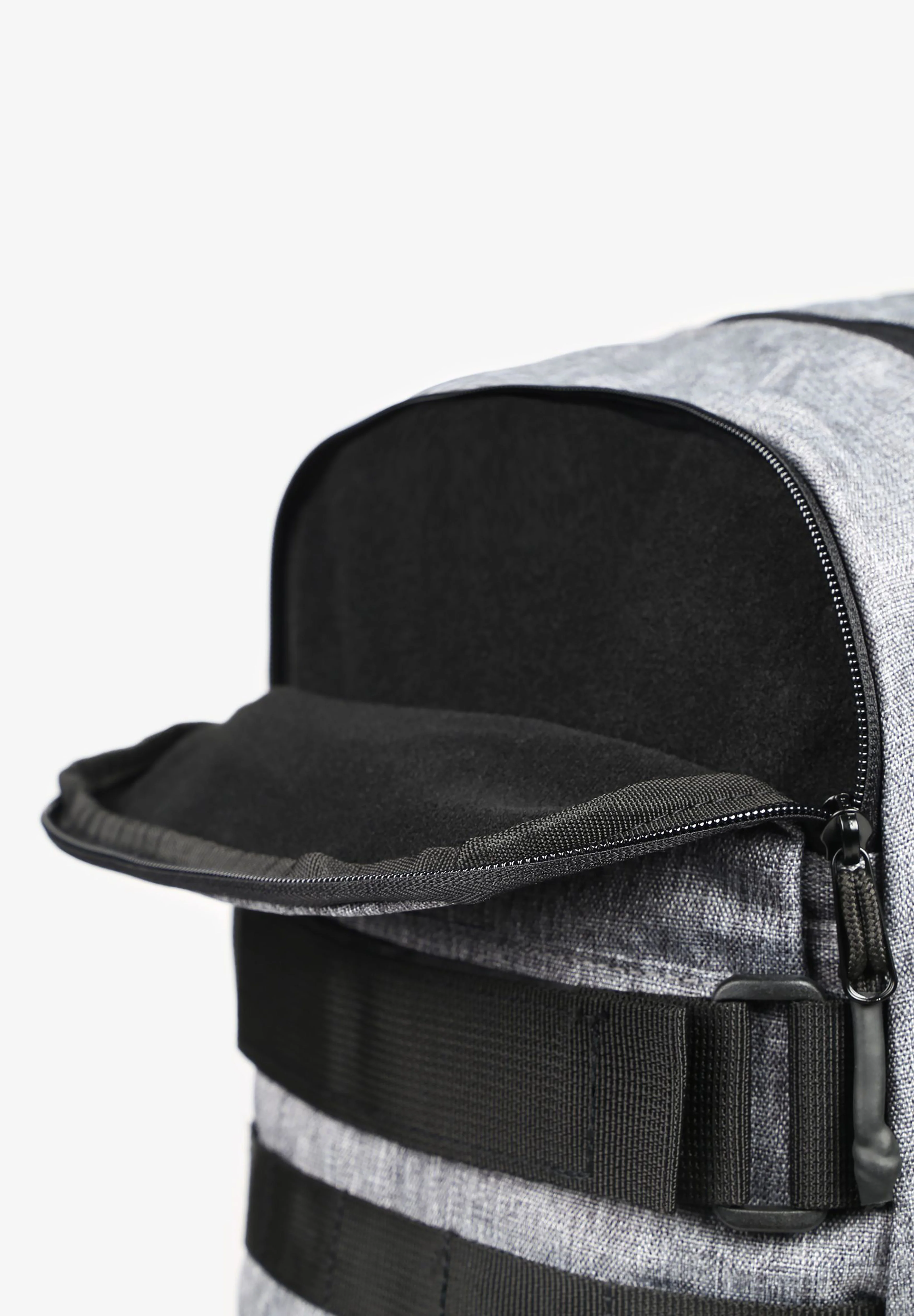 HURLEY | MOCHILA SKATE - Image 4