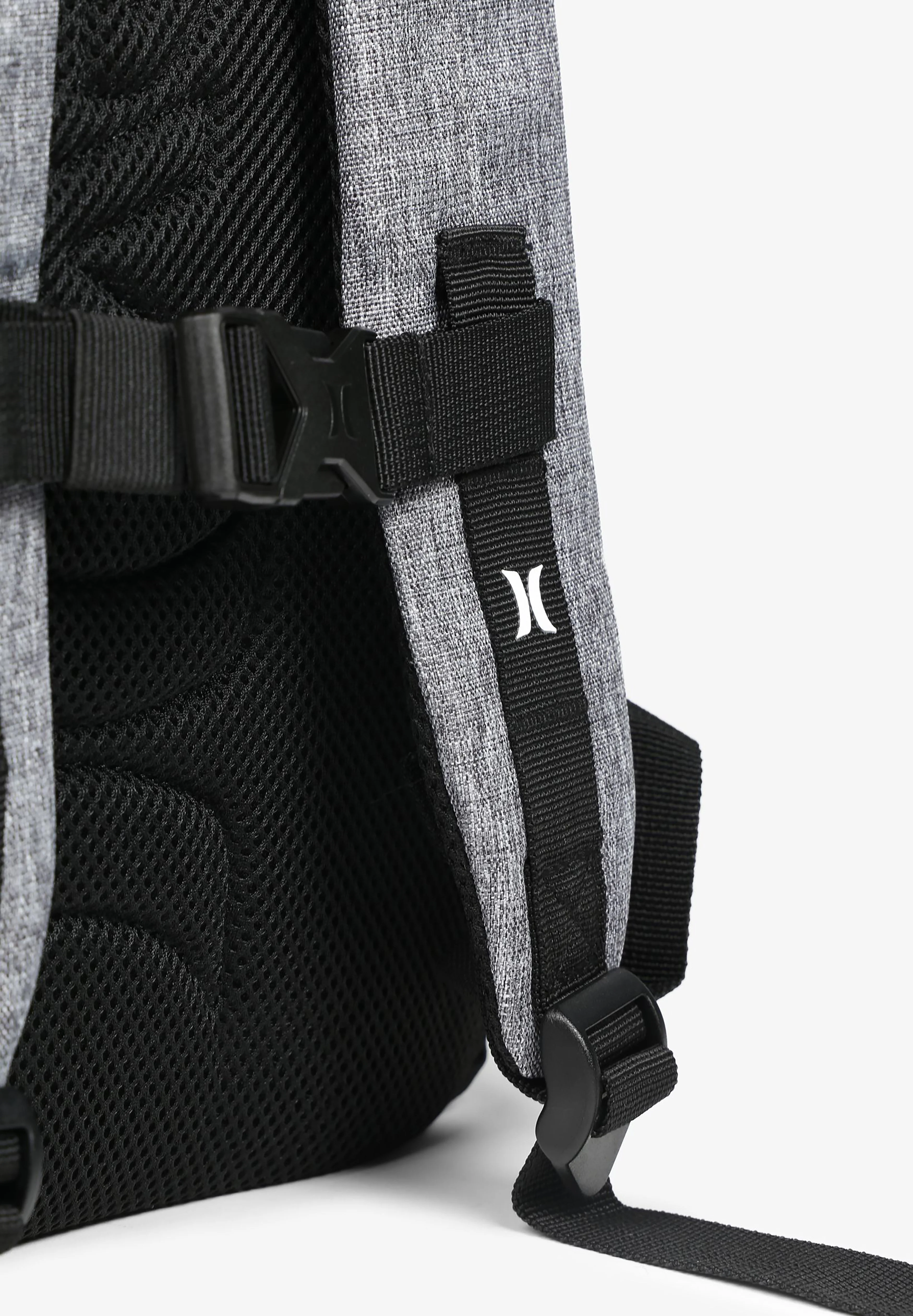 HURLEY | MOCHILA SKATE - Image 5