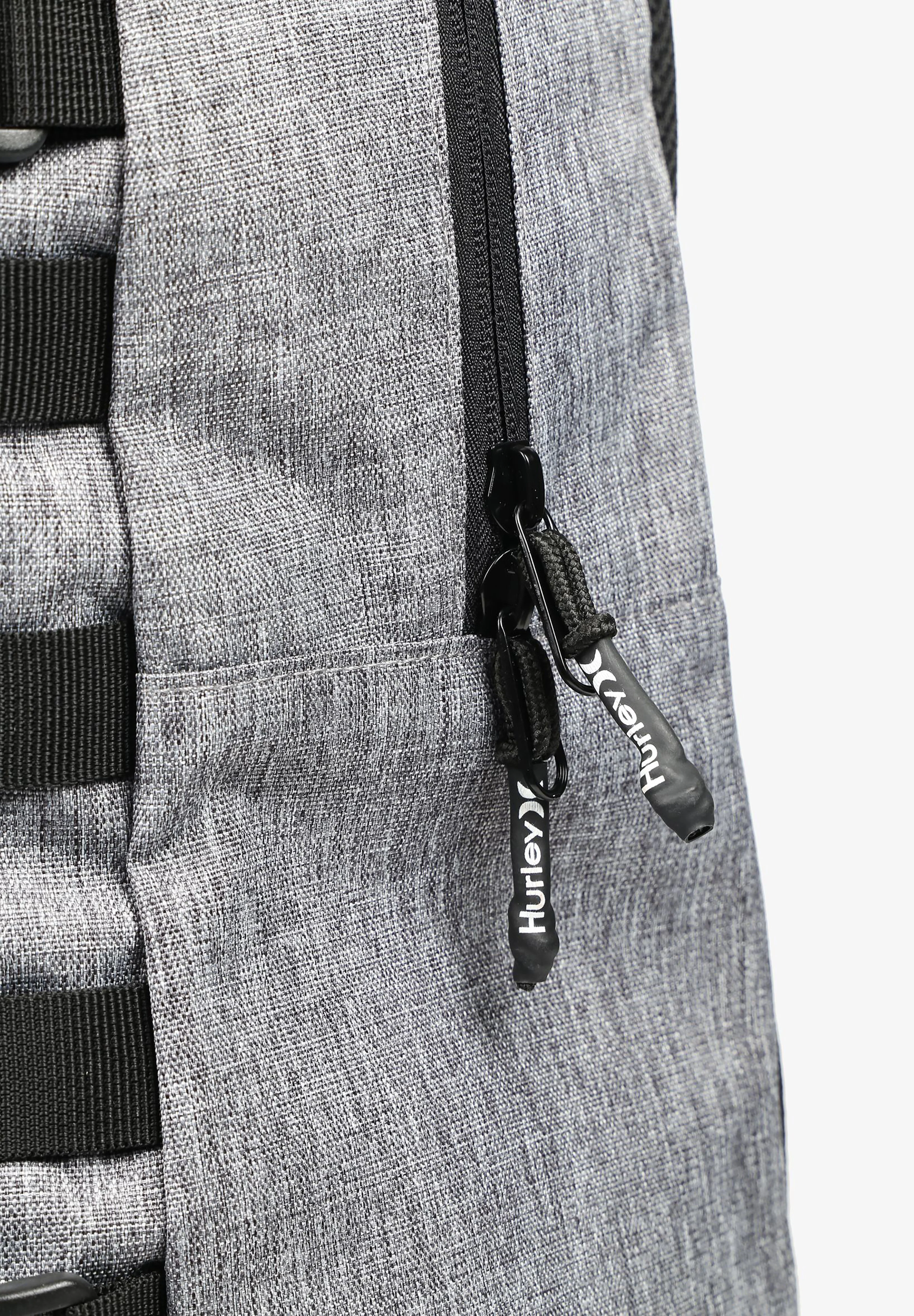 HURLEY | MOCHILA SKATE - Image 6