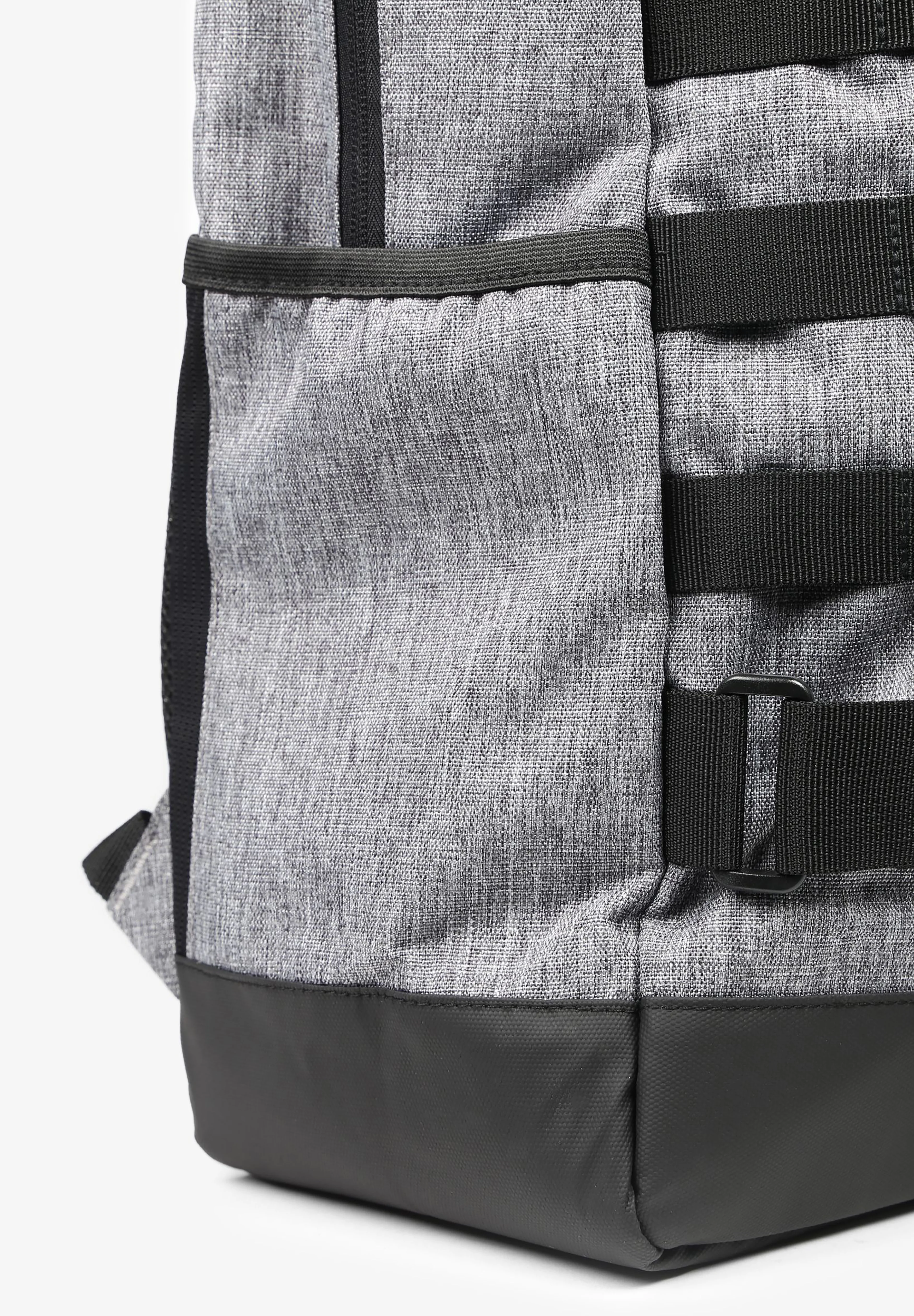 HURLEY | MOCHILA SKATE - Image 7