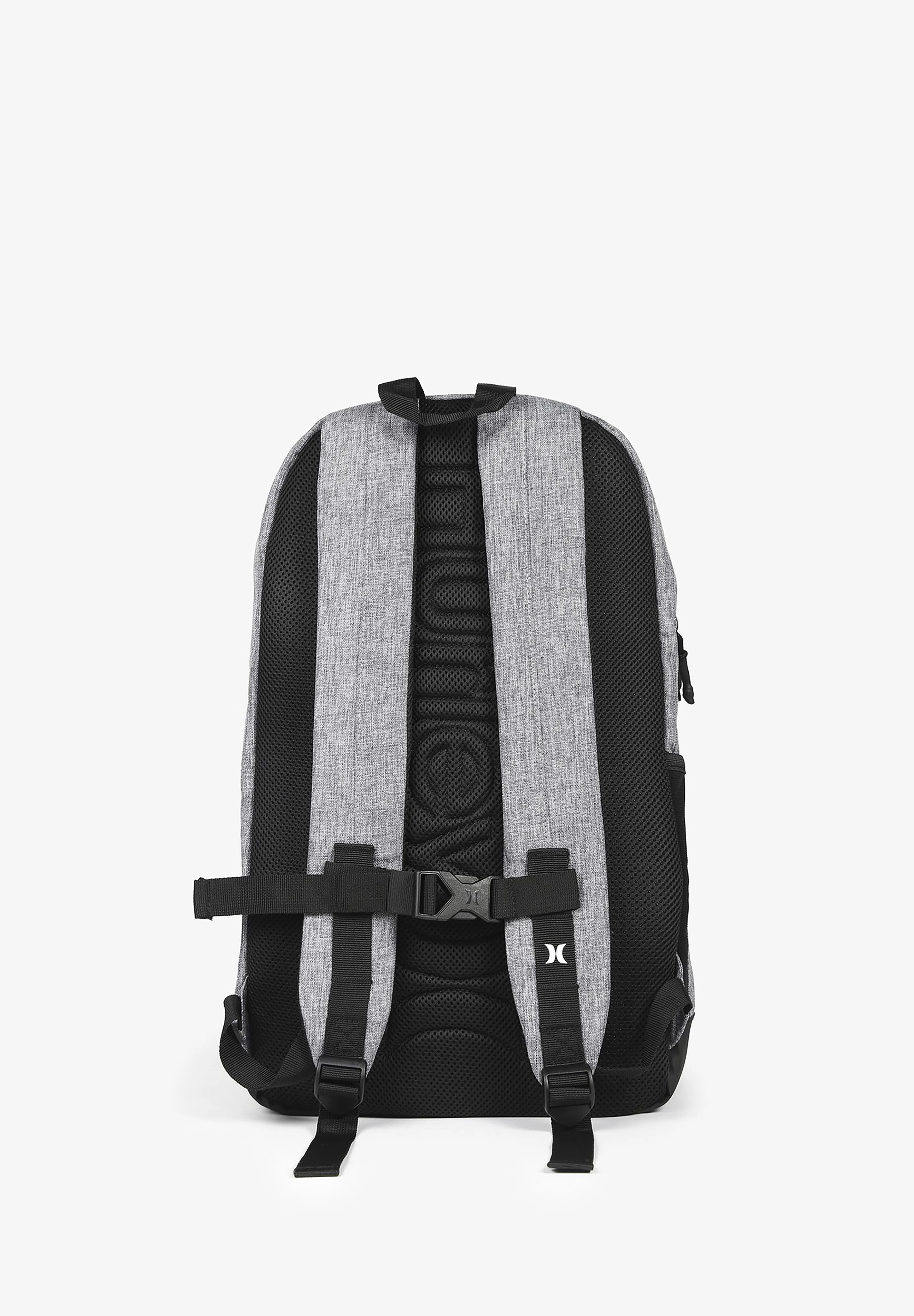 HURLEY | MOCHILA SKATE - Image 8