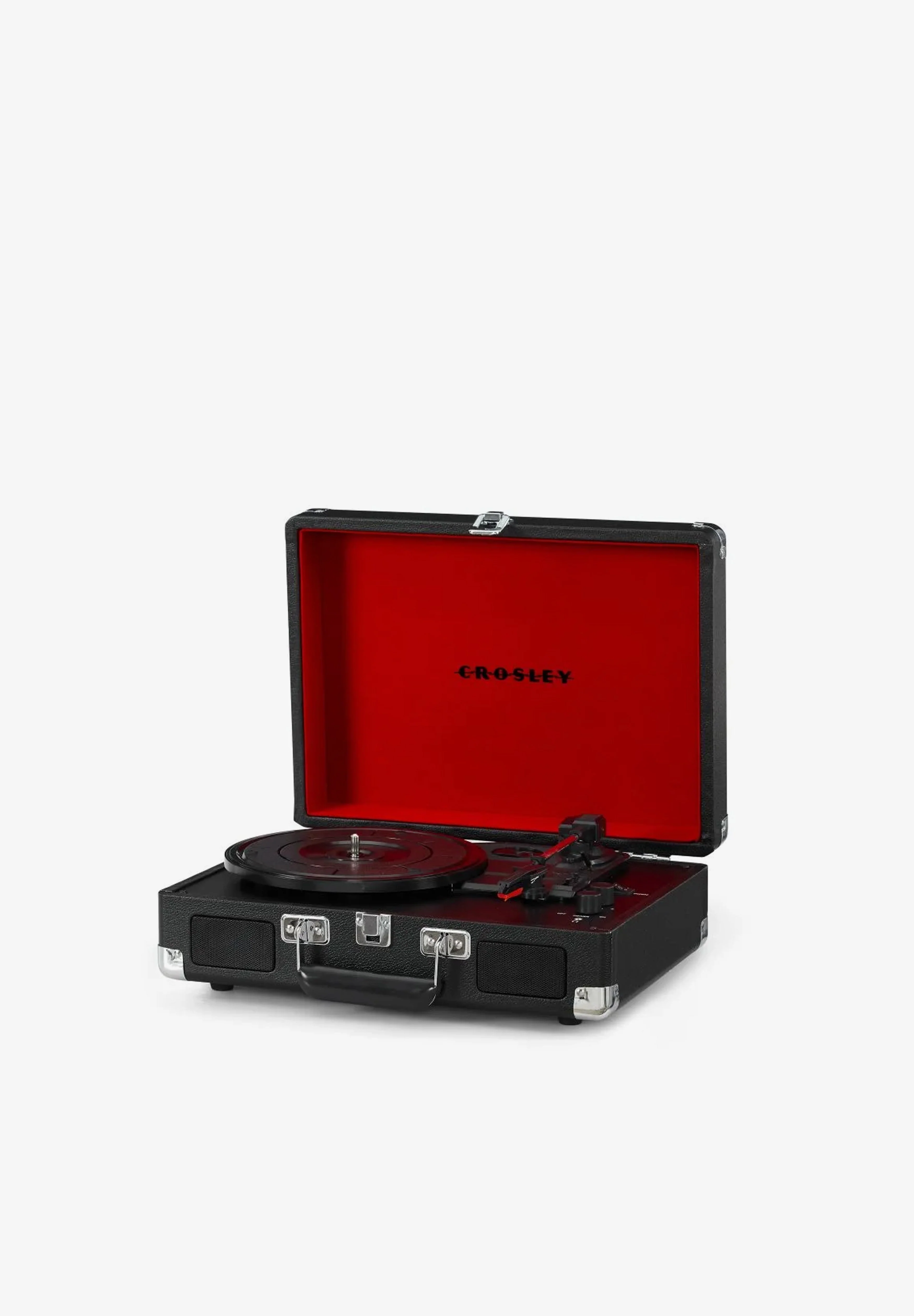 CROSLEY | TOCADISCOS CRUISER PLUS - Image 3