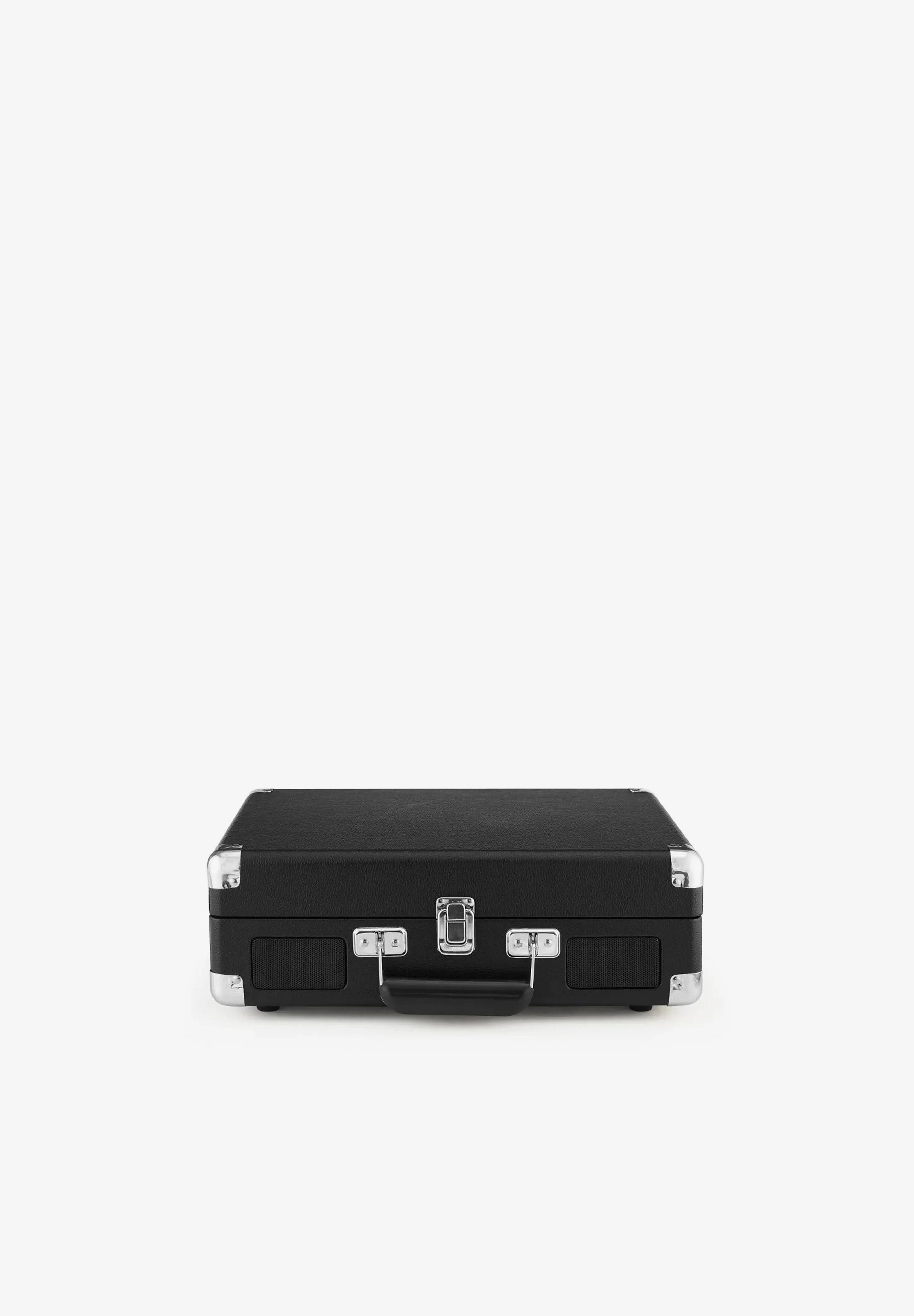 CROSLEY | TOCADISCOS CRUISER PLUS - Image 5