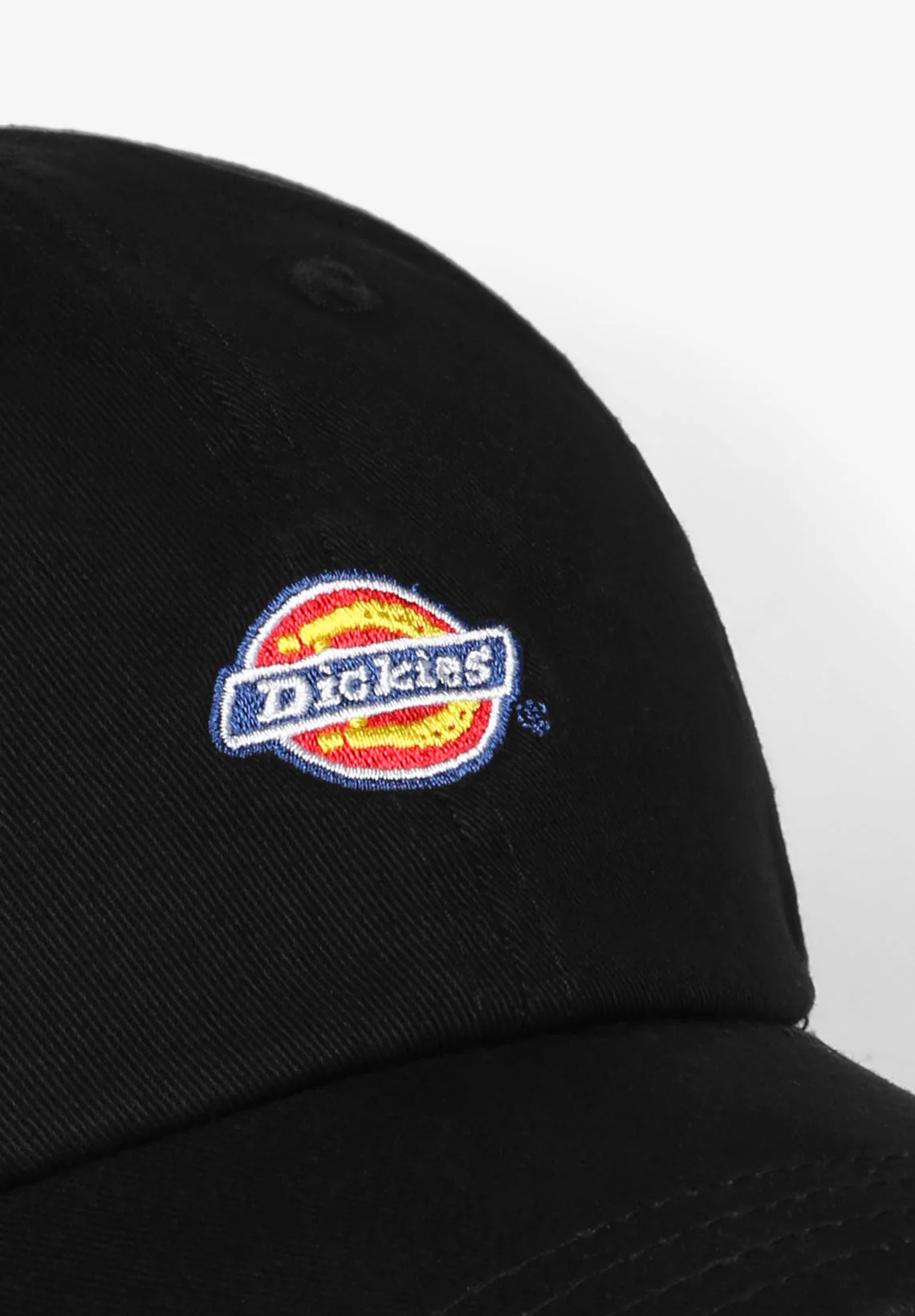 DICKIES | BONÉ HARDWICK - Image 3