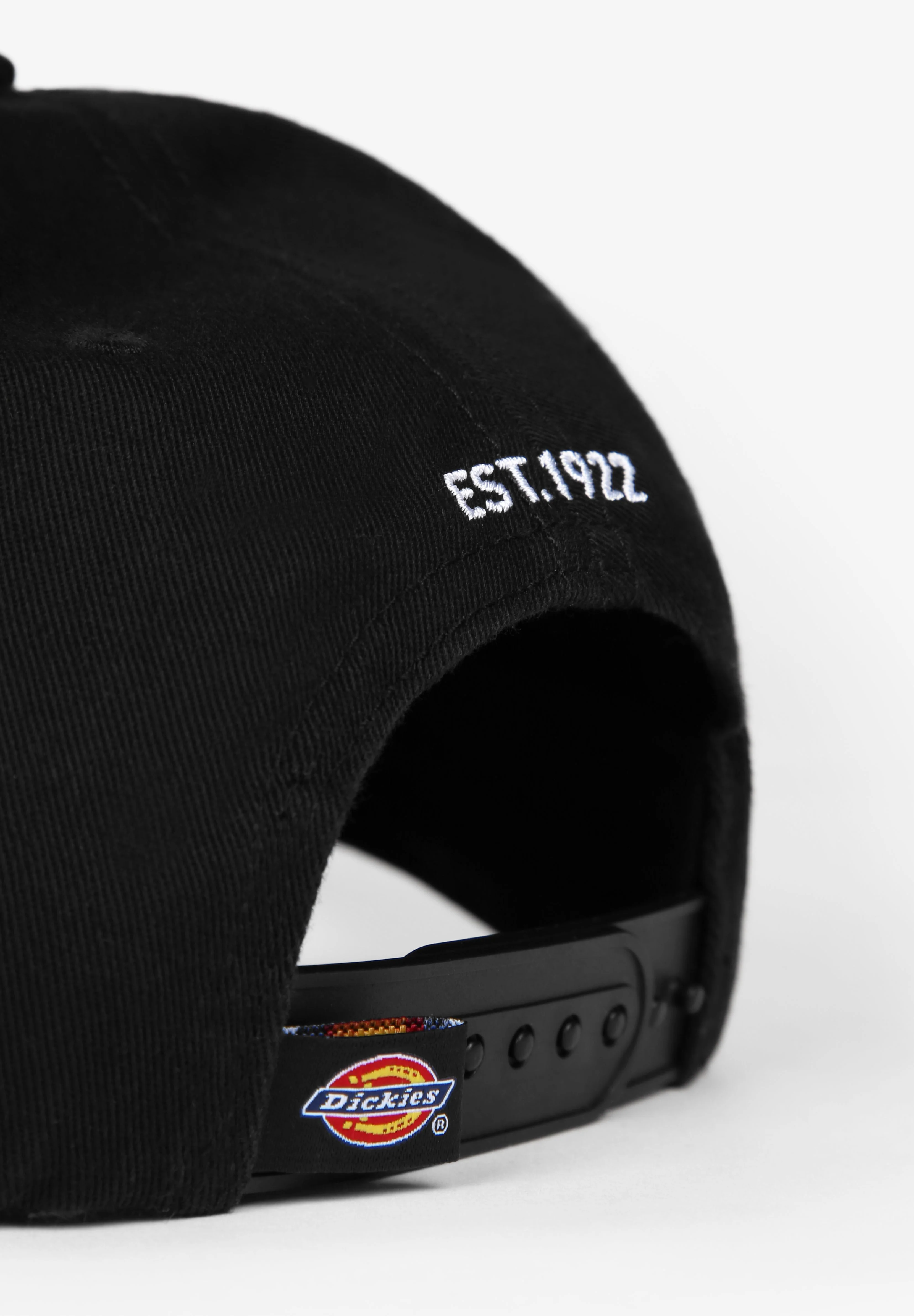 DICKIES | BONÉ HARDWICK - Image 4