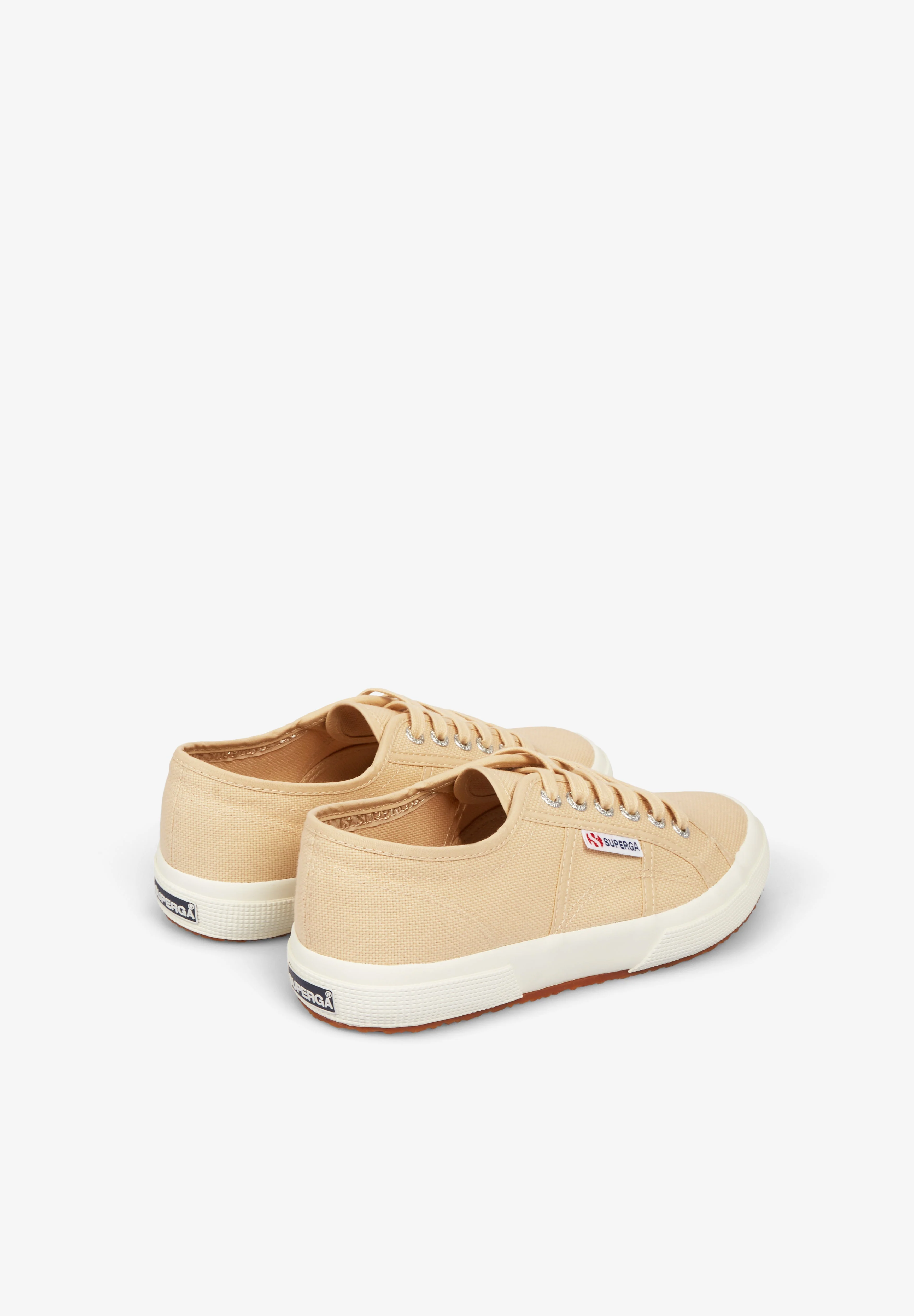 SUPERGA | SAPATILHAS CLÁSSICAS - Image 4