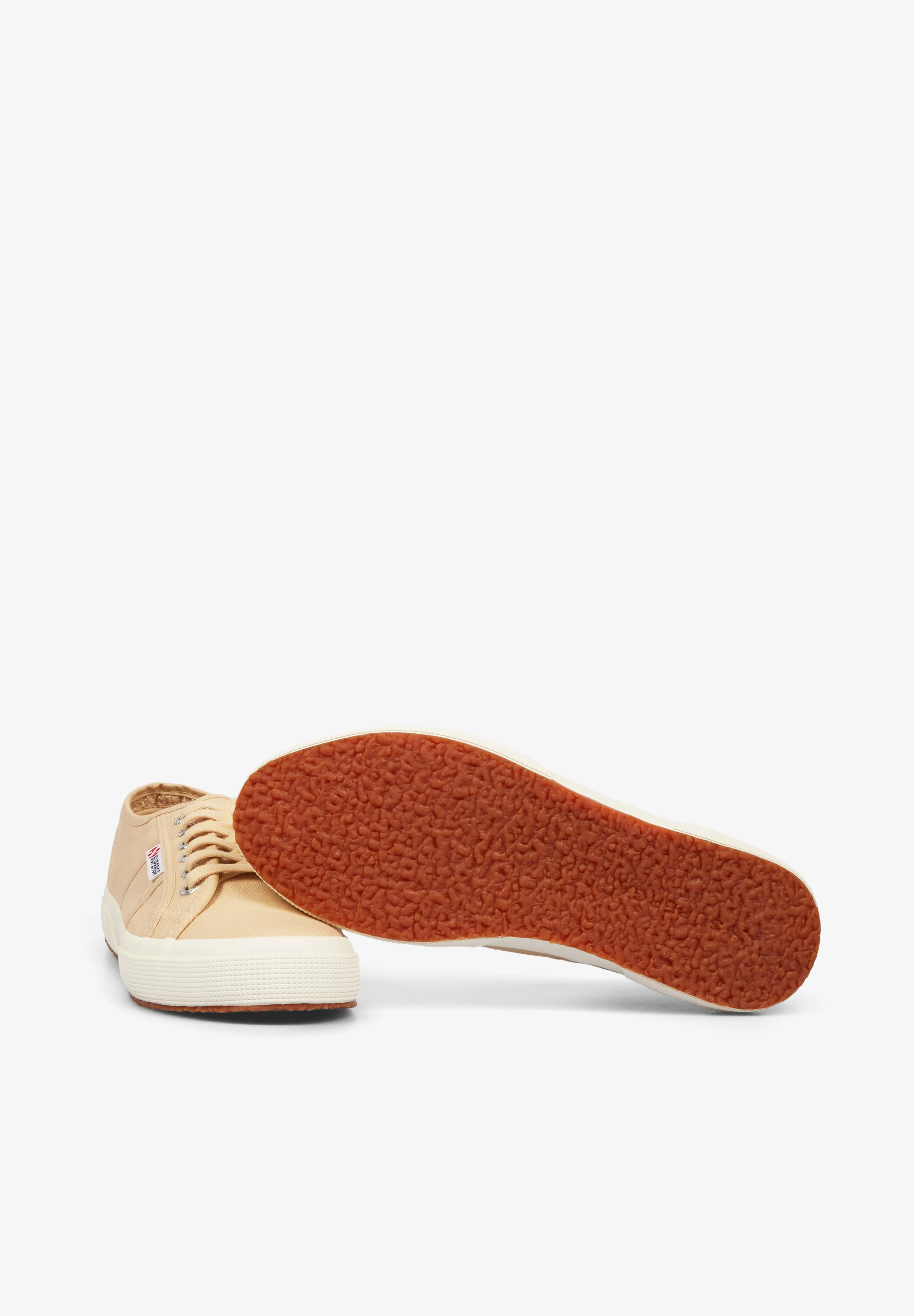 SUPERGA | SAPATILHAS CLÁSSICAS - Image 5