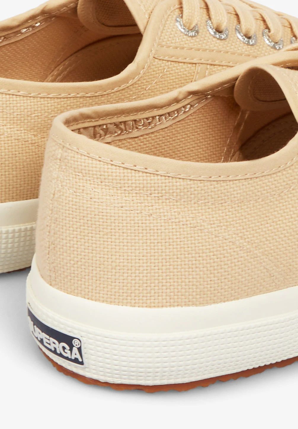 SUPERGA | SAPATILHAS CLÁSSICAS - Image 6