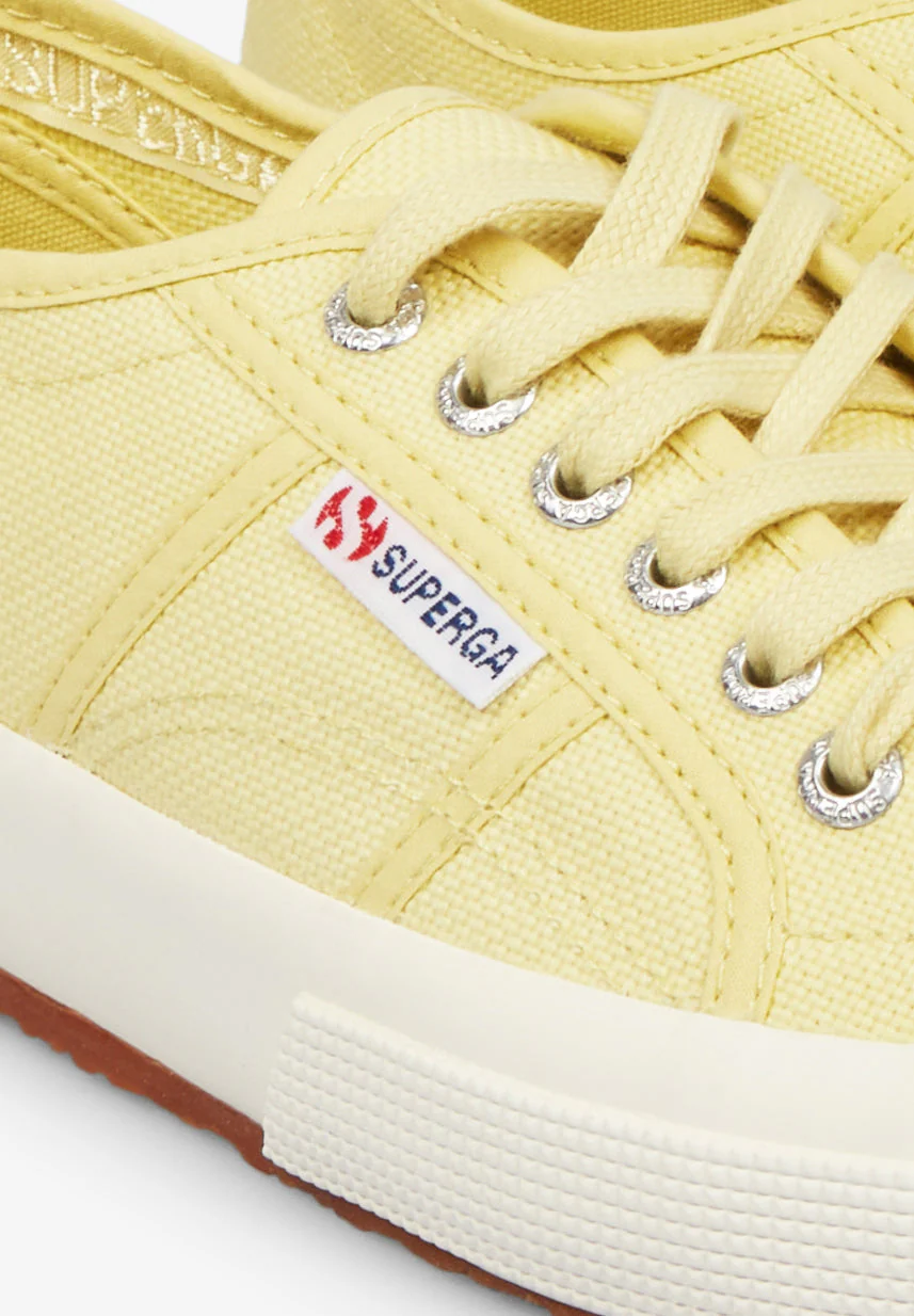 SUPERGA | SNEAKERS CLASSIC - Image 3