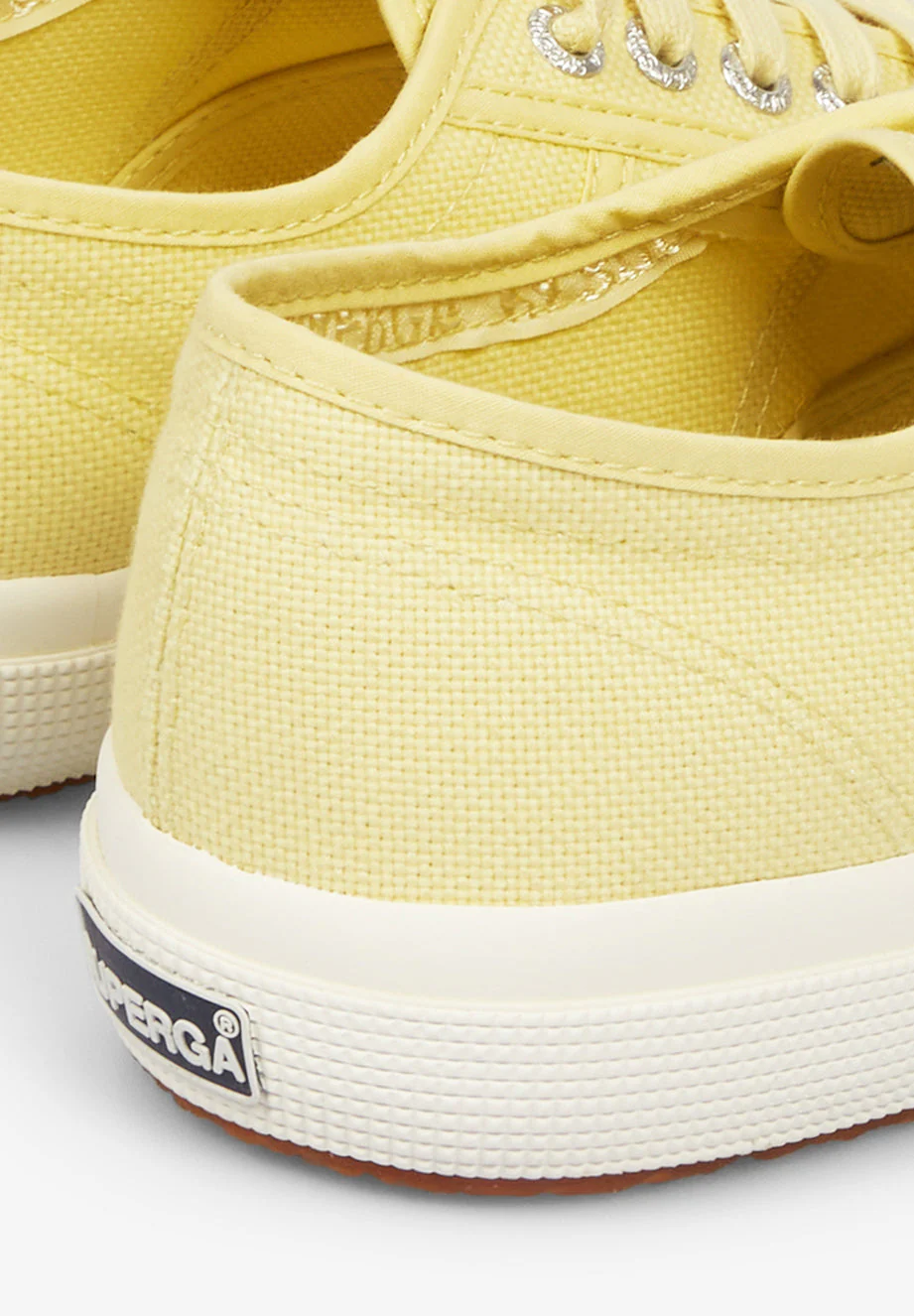 SUPERGA | SNEAKERS CLASSIC - Image 6