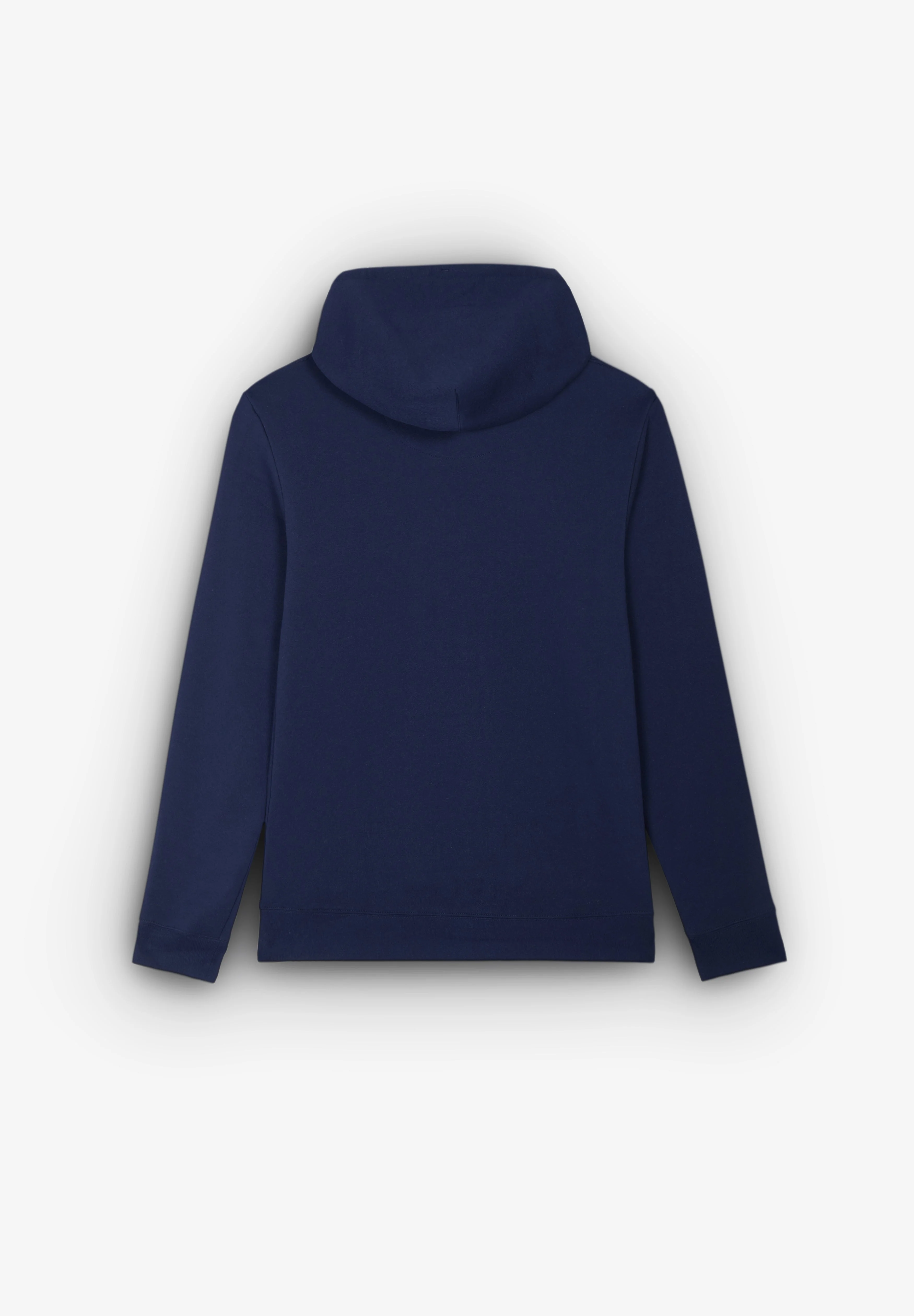PATAGONIA | SWEATSHIRT P-6 LOGO UPRISAL HOMEM - Image 4