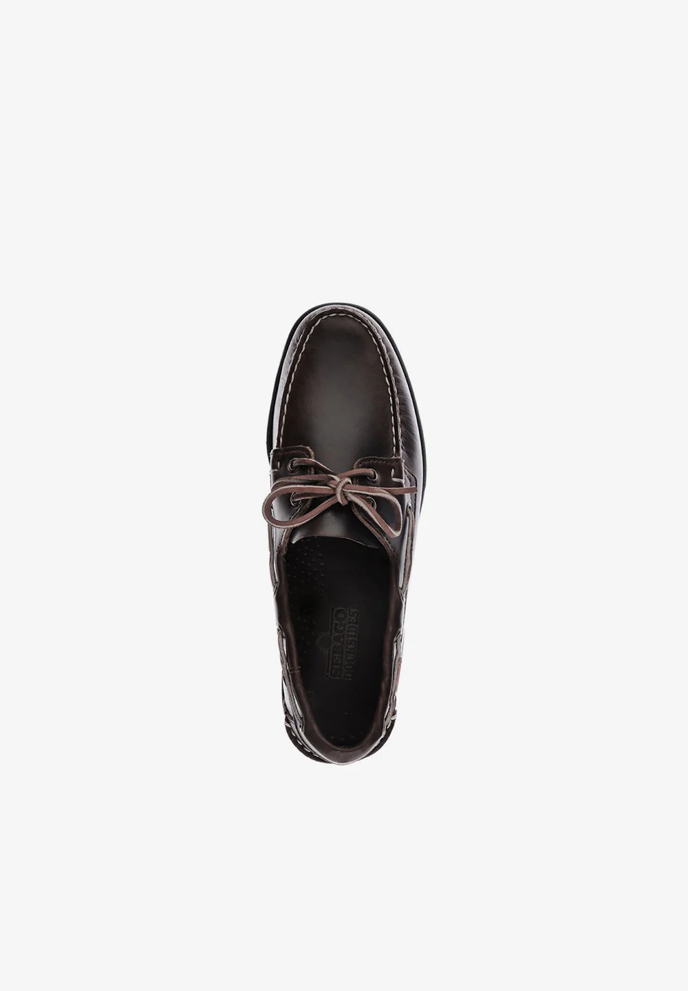 SEBAGO | NÁUTICOS PORTLAND DOCKSIDES - Image 4