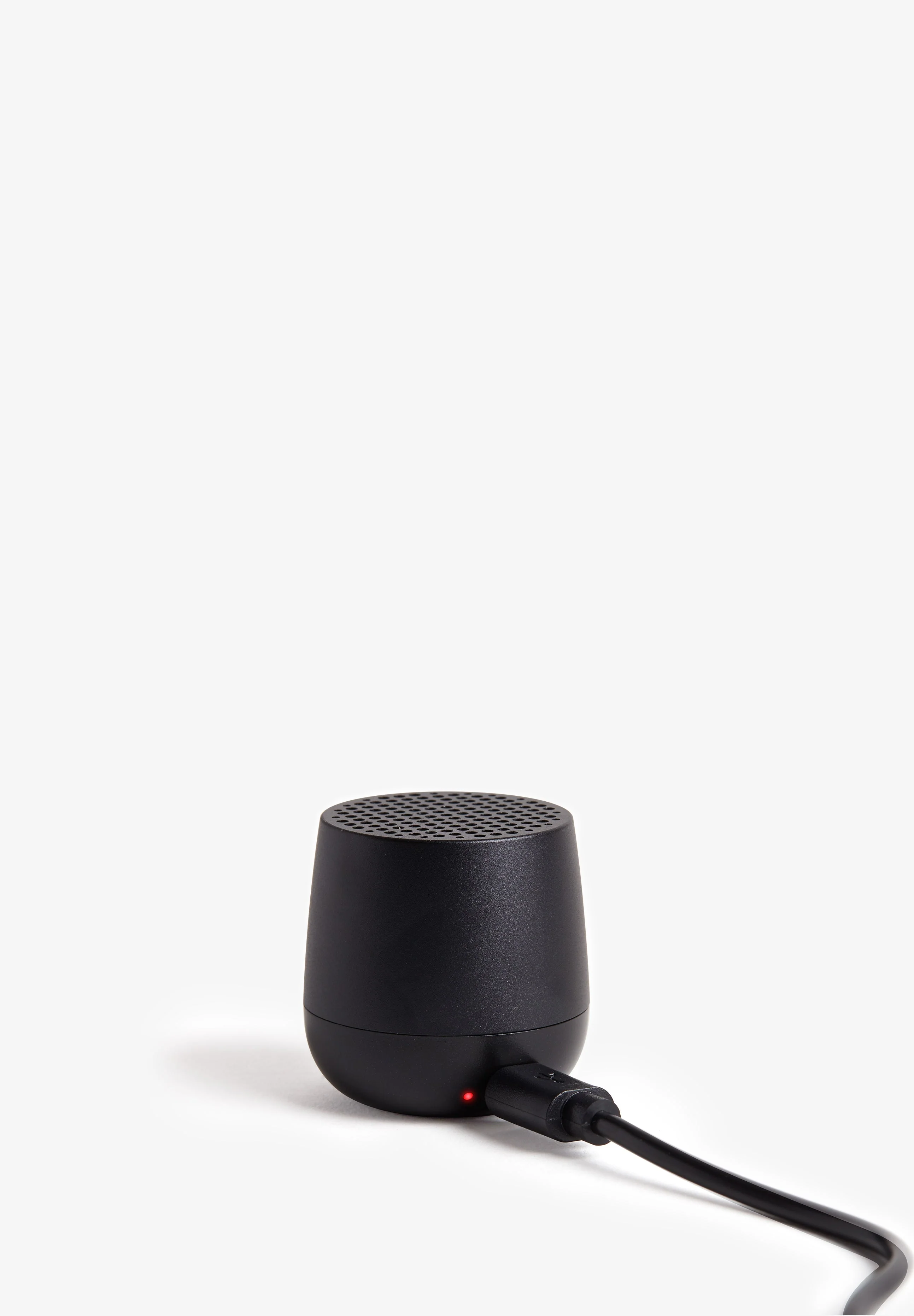 LEXON | ALTAVOZ MINO+ - Image 3