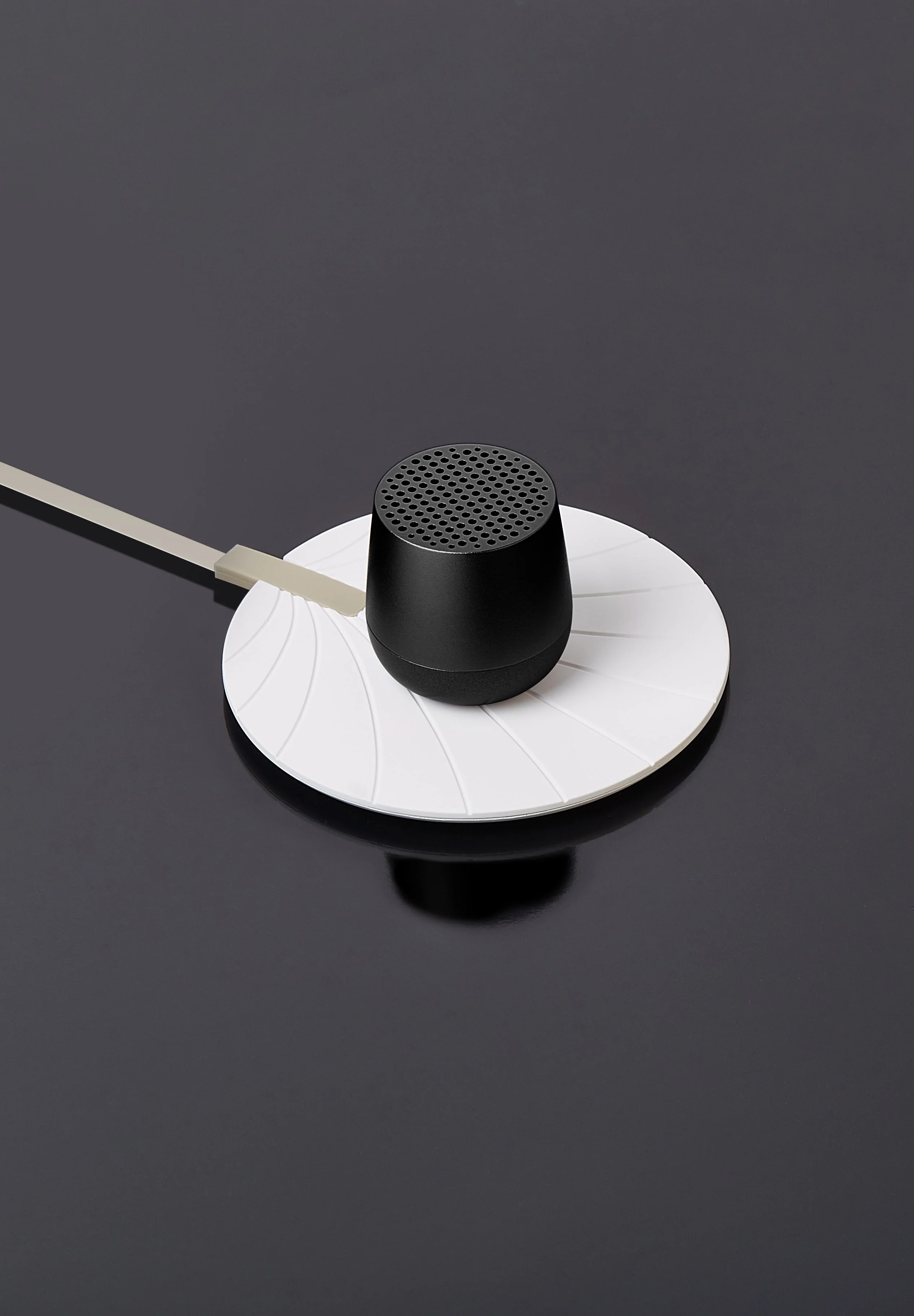 LEXON | ALTAVOZ MINO+ - Image 4