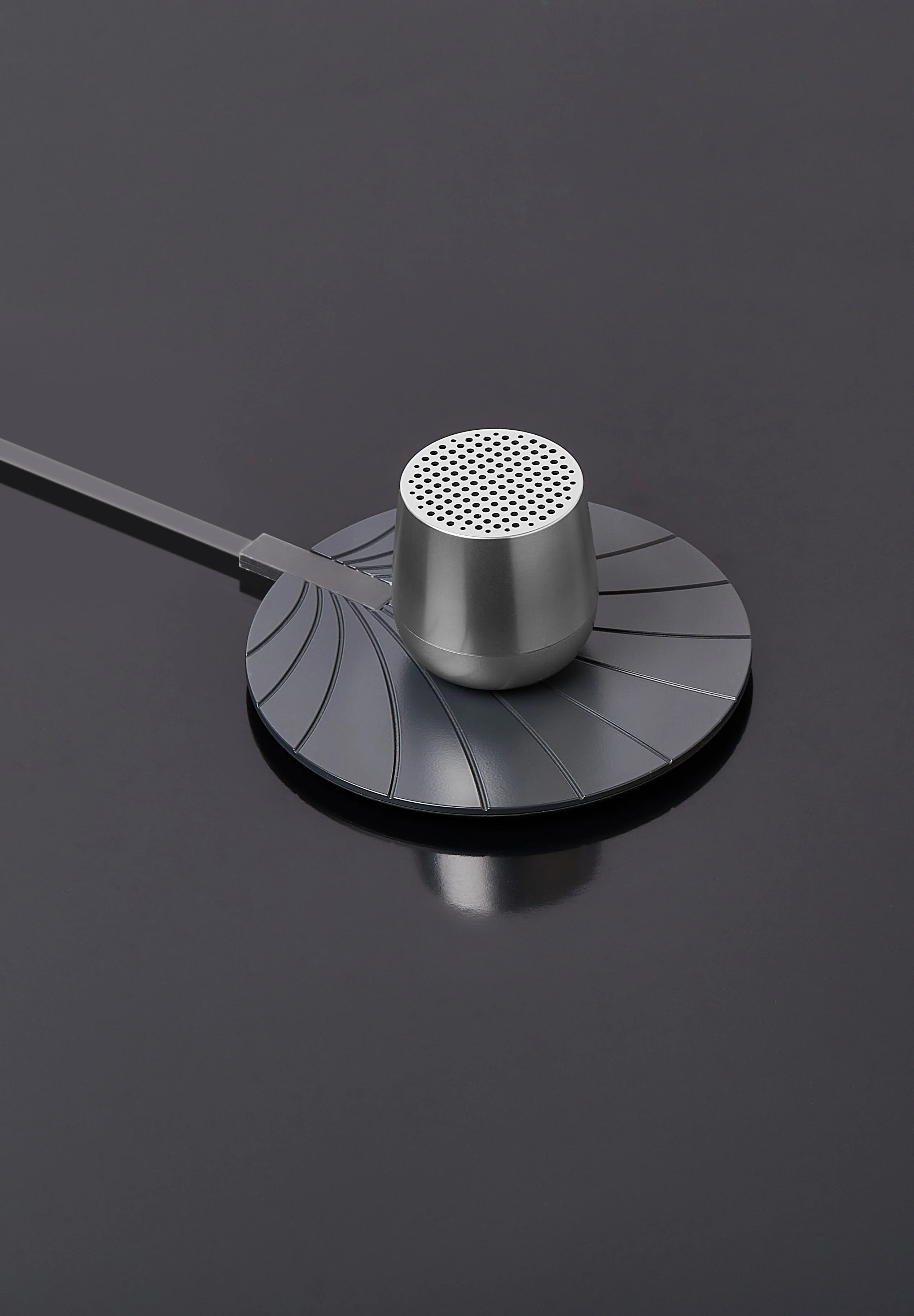 LEXON | ALTIFALANTE MINO+ - Image 3