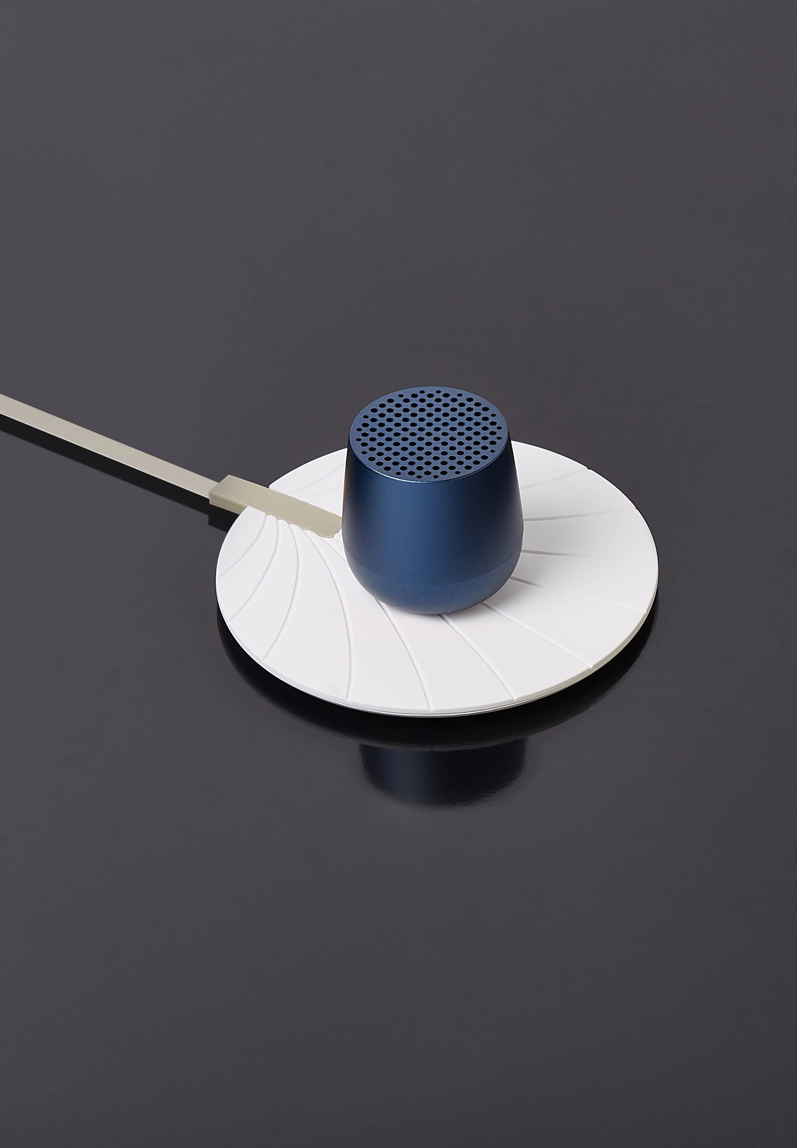 LEXON | ALTIFALANTE MINO+ - Image 4