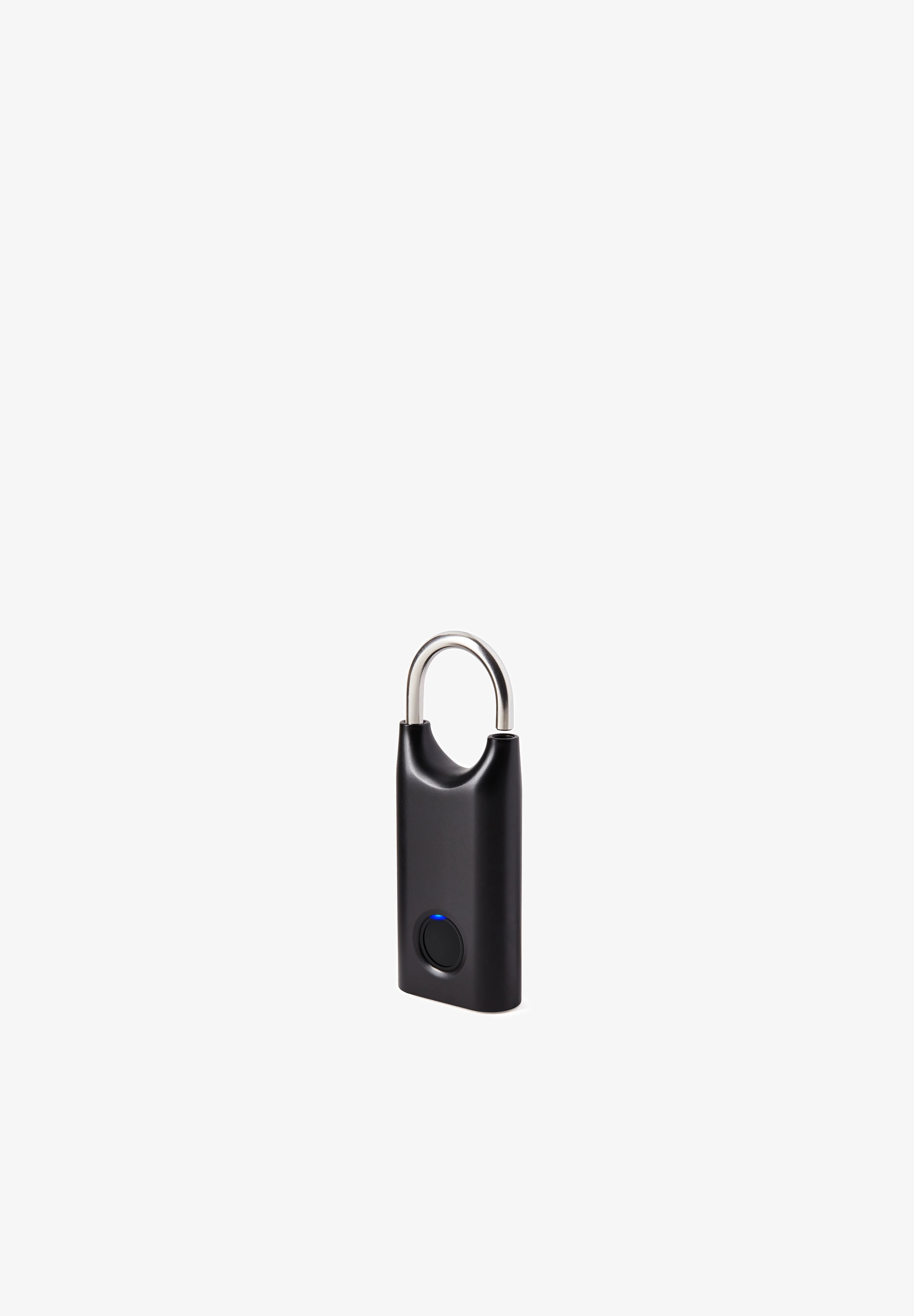 LEXON | CADEADO NOMADAY - Image 3