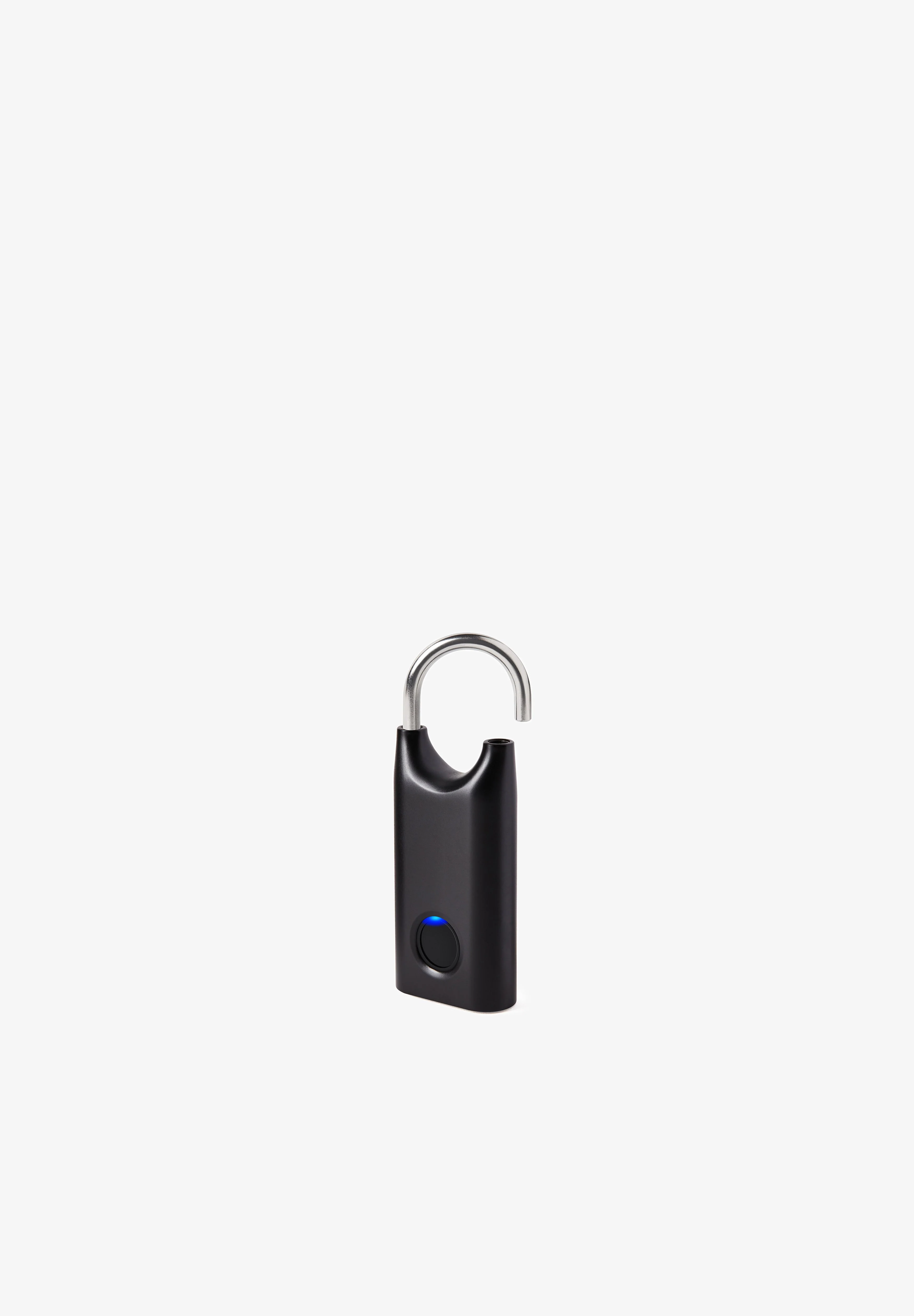 LEXON | CADEADO NOMADAY - Image 4