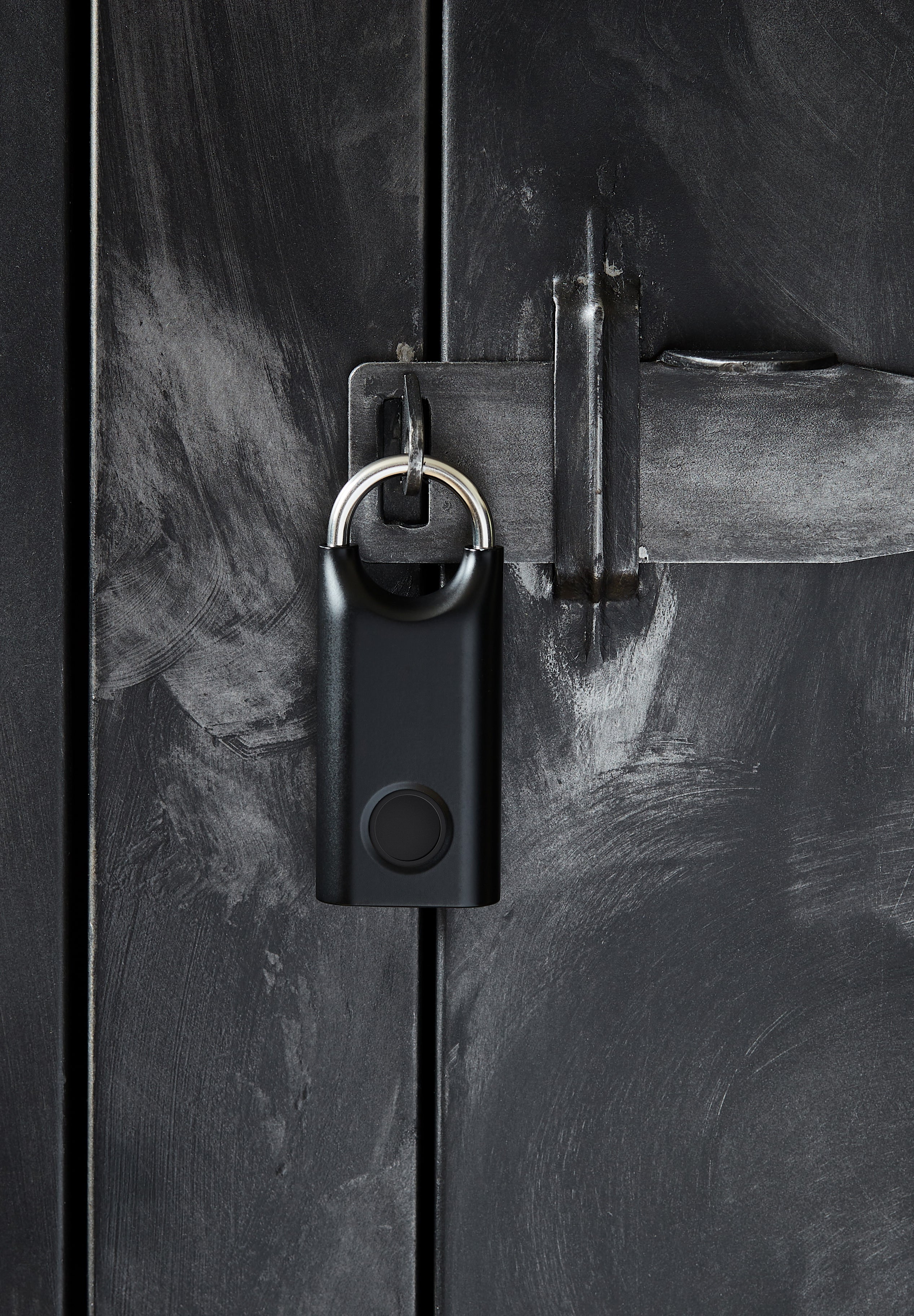 LEXON | CADEADO NOMADAY - Image 5