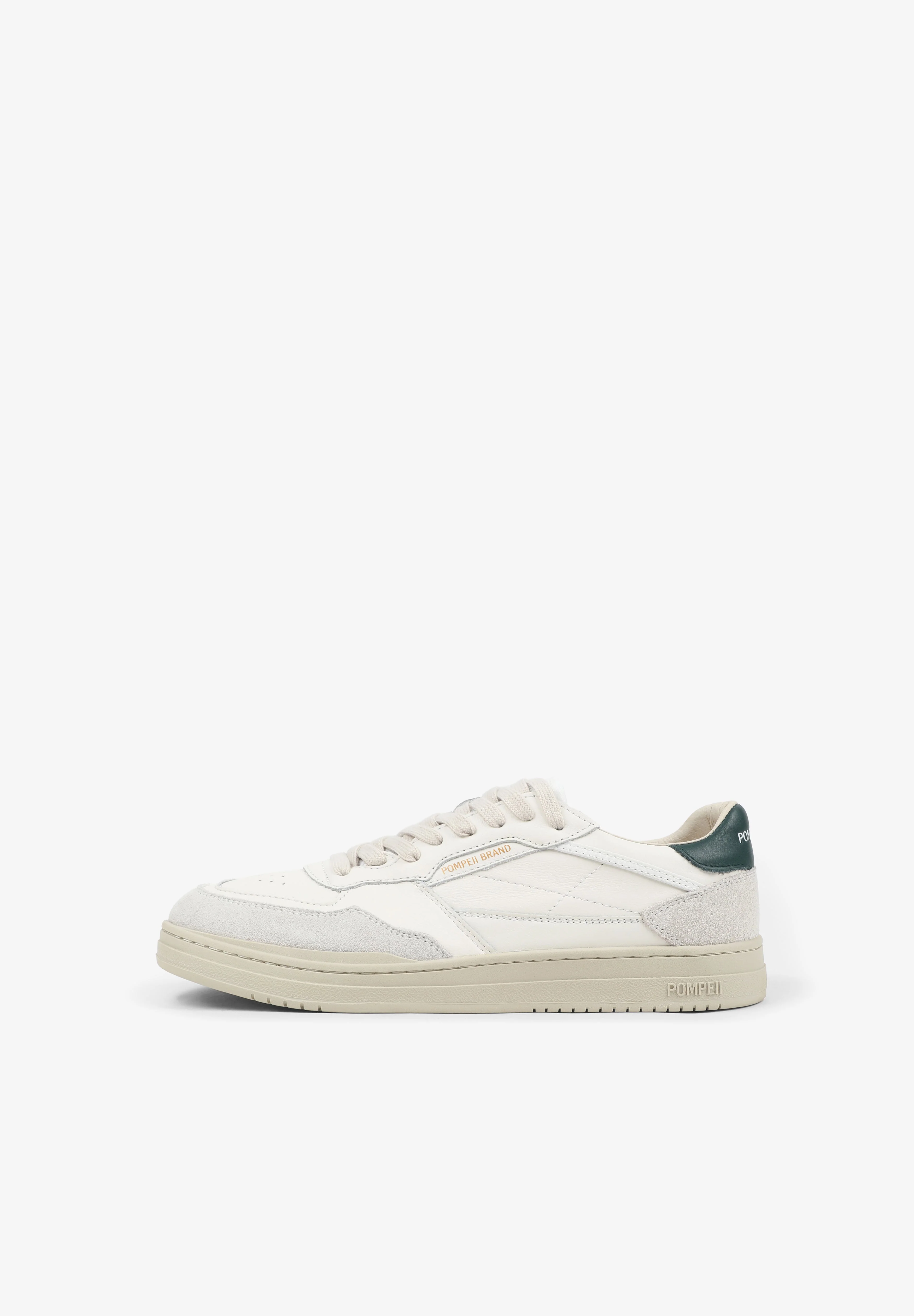 POMPEII | SNEAKERS ELAN - Image 8