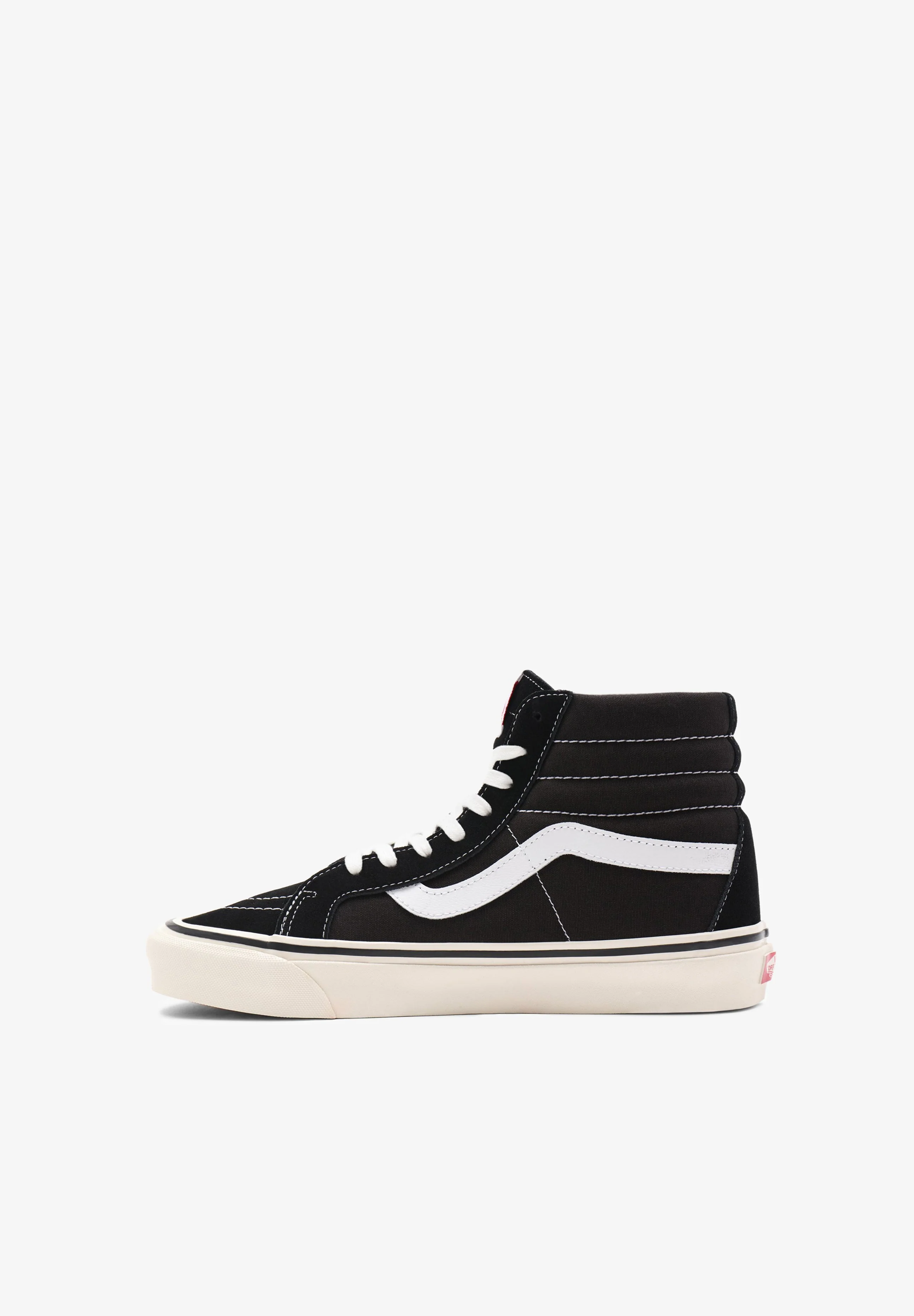 VANS | SAPATILHAS SK8-HI 38 DX - Image 5