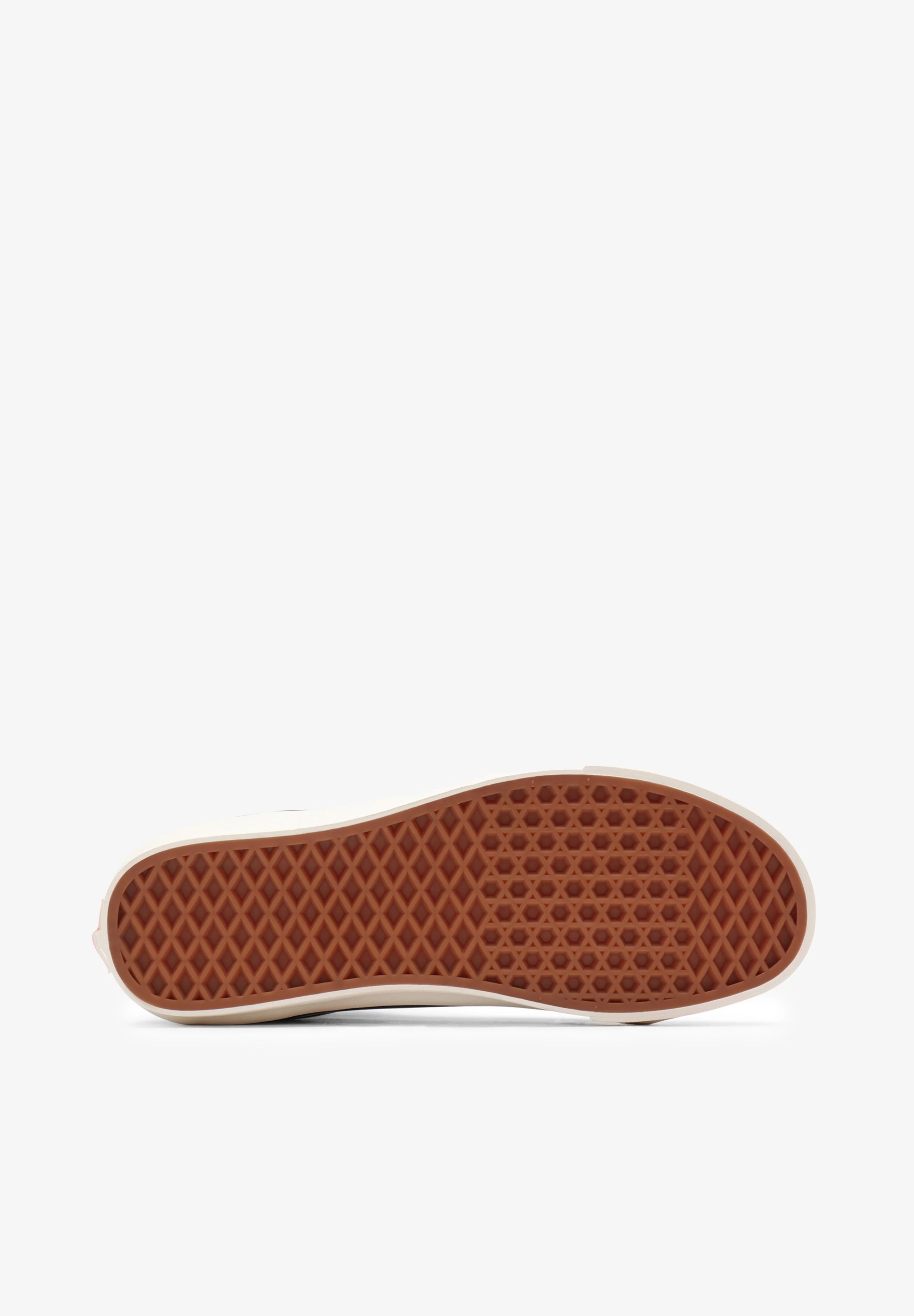 VANS | SAPATILHAS SK8-HI 38 DX - Image 6