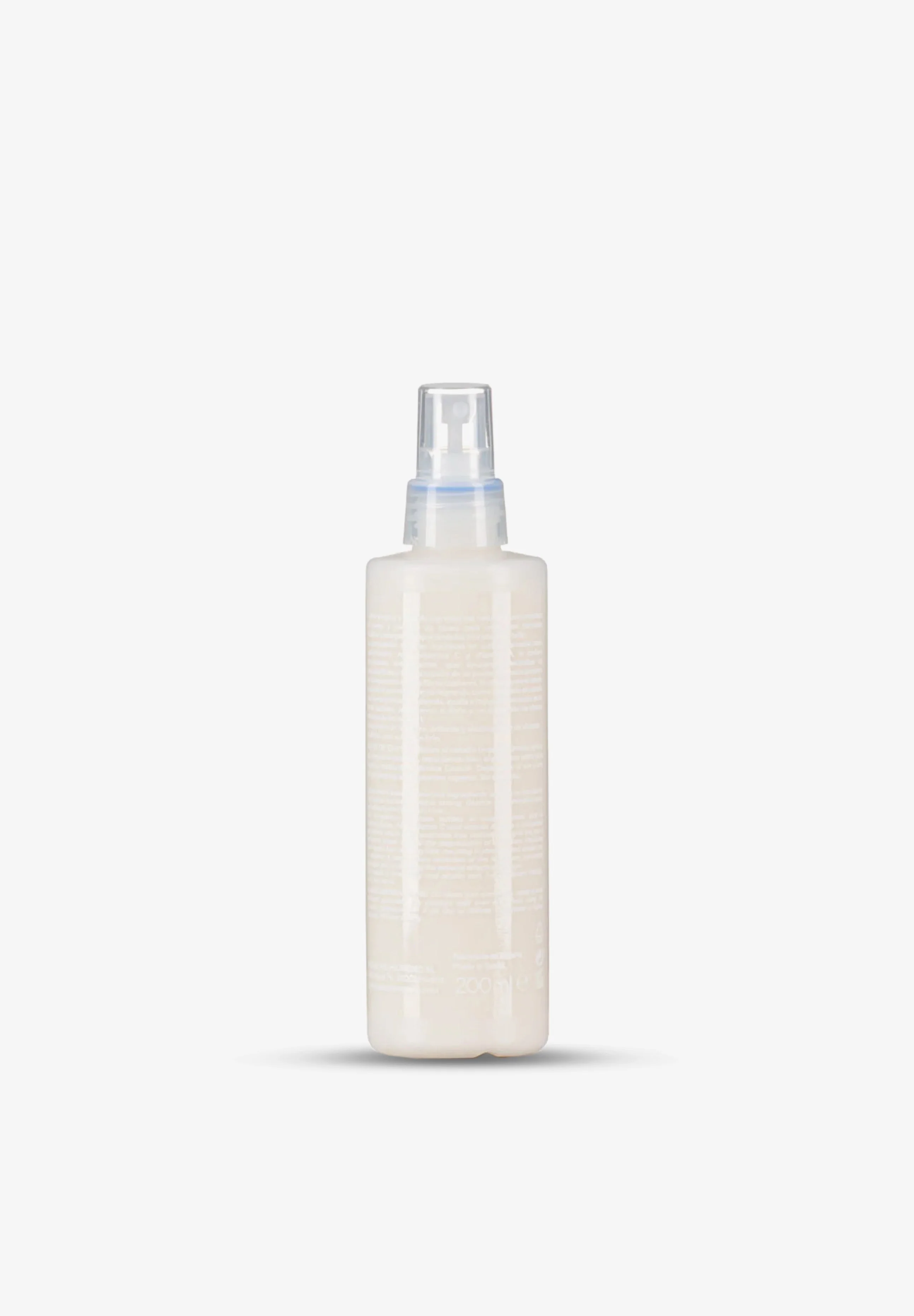 MONCHO MORENO | CREME EM SPRAY CURL ME NOW 200 ML - Image 3