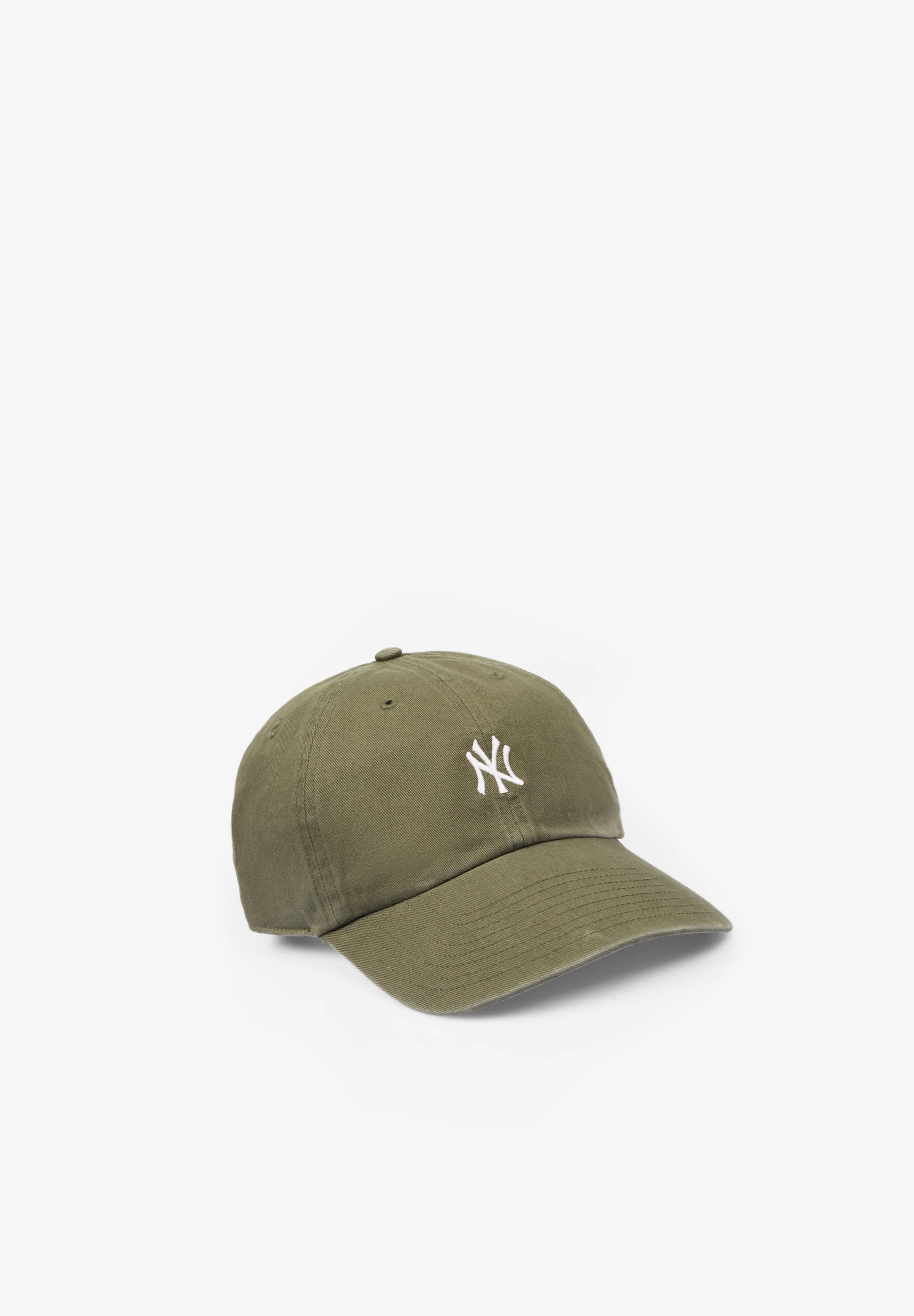 47 BRAND | BONÉ MLB NEW YORK YANKEES BASE RUNNER