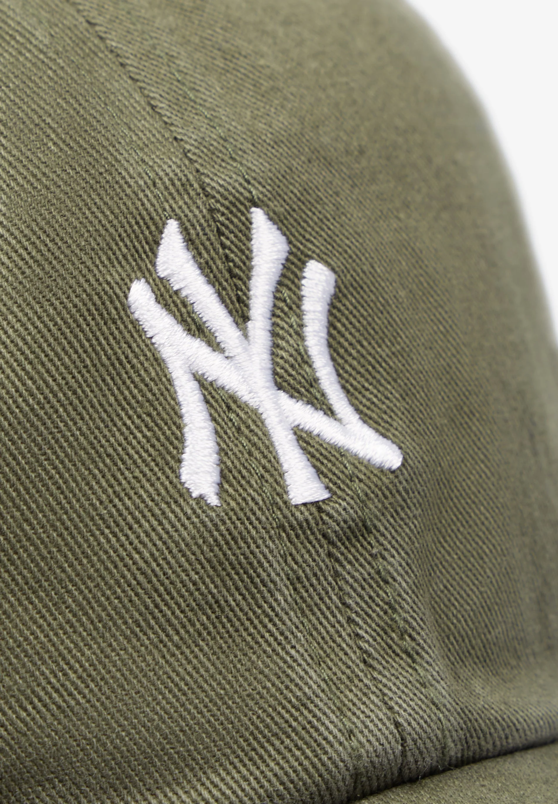 47 BRAND | BONÉ MLB NEW YORK YANKEES BASE RUNNER - Image 3