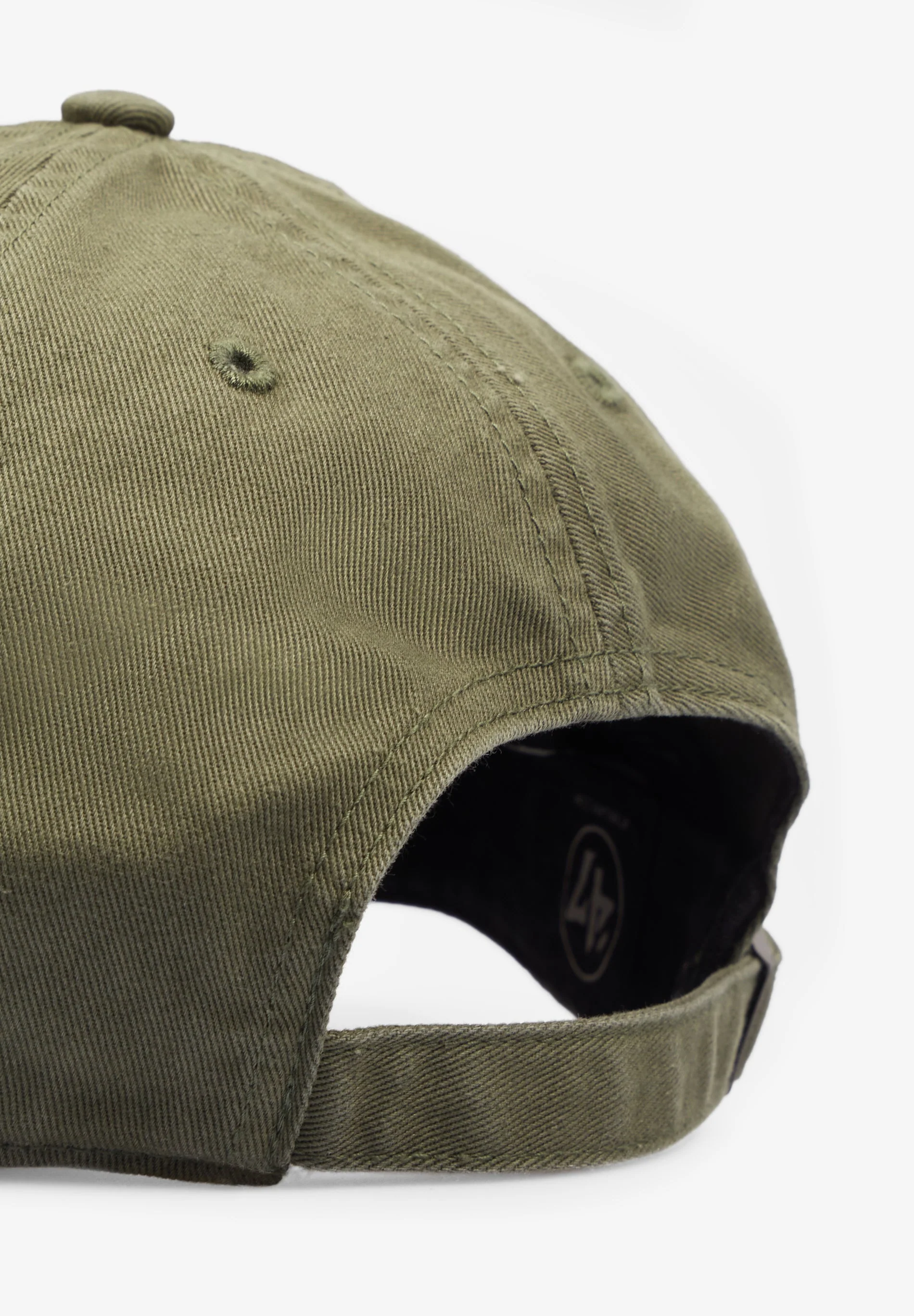 47 BRAND | BONÉ MLB NEW YORK YANKEES BASE RUNNER - Image 5