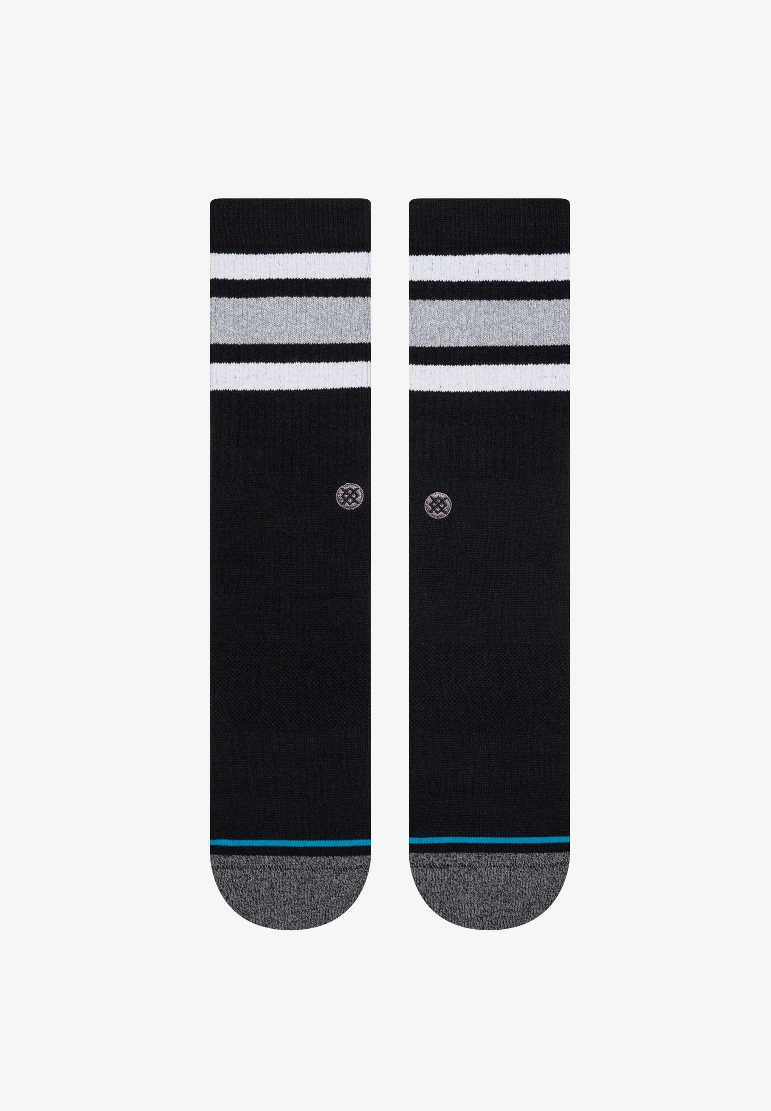 STANCE | CALCETINES BOYD - Image 3